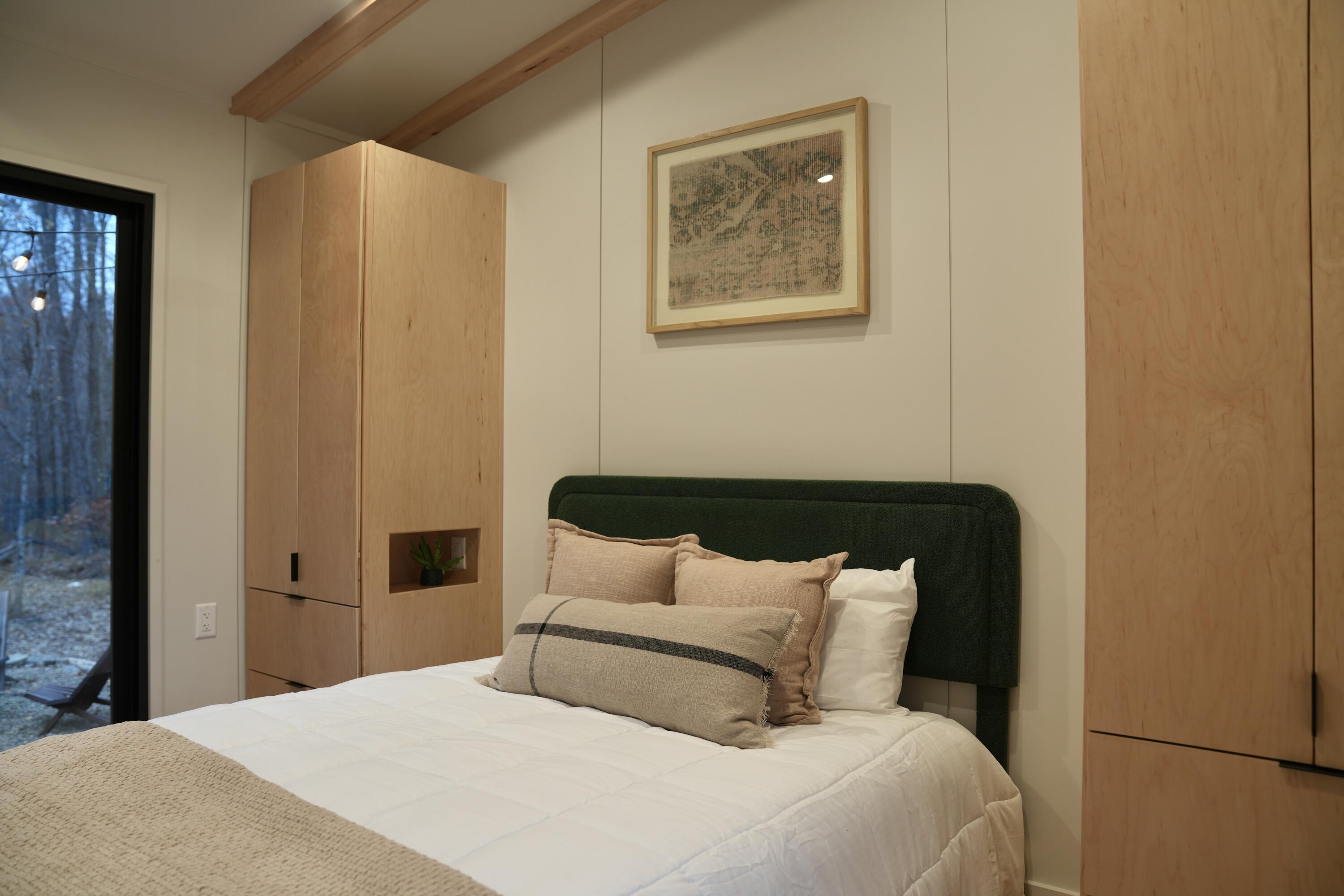 6919 Sawyer Road Signal Mountain, TN 37377 - Photo 28 of 44 B1B9DDDF-AFC1-4787-9E0A-5D88AB0713CA_1_2