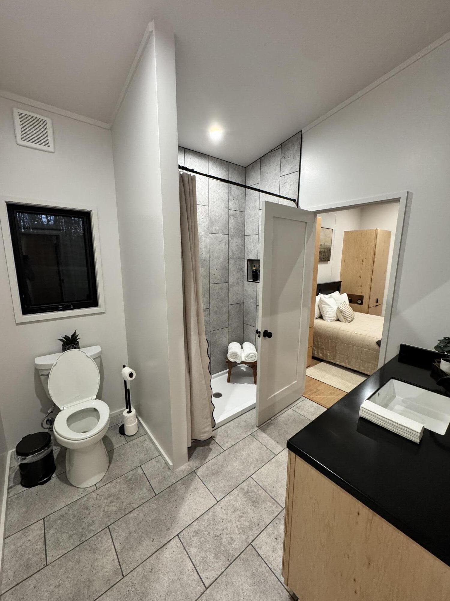 6919 Sawyer Road Signal Mountain, TN 37377 - Photo 29 of 44 IMG_4717