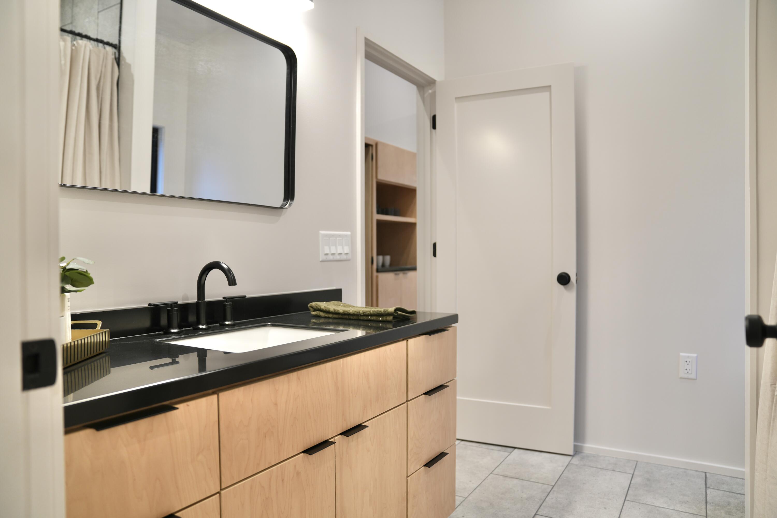 6919 Sawyer Road Signal Mountain, TN 37377 - Photo 30 of 44 23FD11DA-62D2-4F5C-9631-C8649565EE5A_1_2