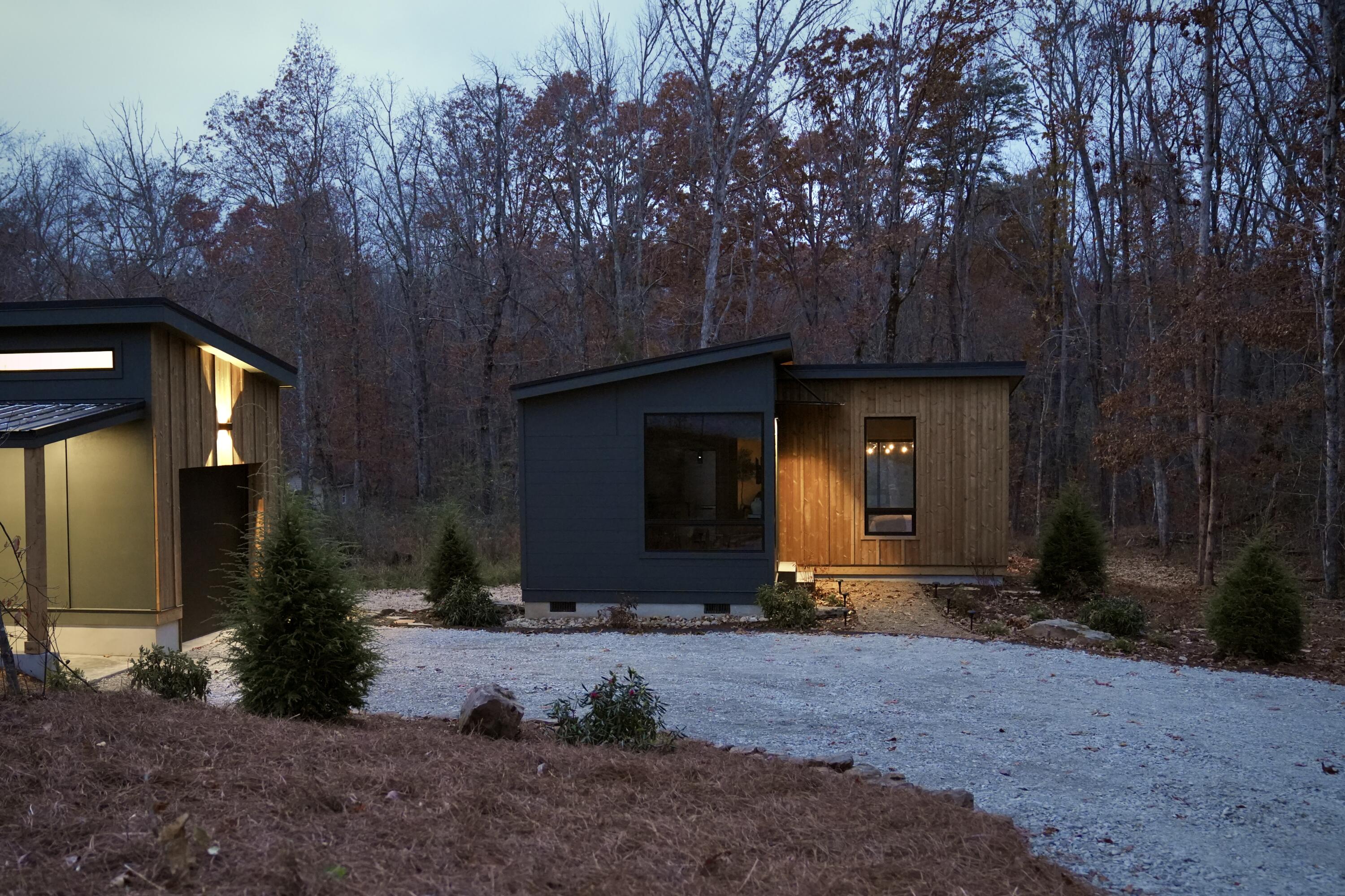 6919 Sawyer Road Signal Mountain, TN 37377 - Photo 3 of 44 11634C81-ABFF-45A2-AD61-C7E036F61AD0_1_2