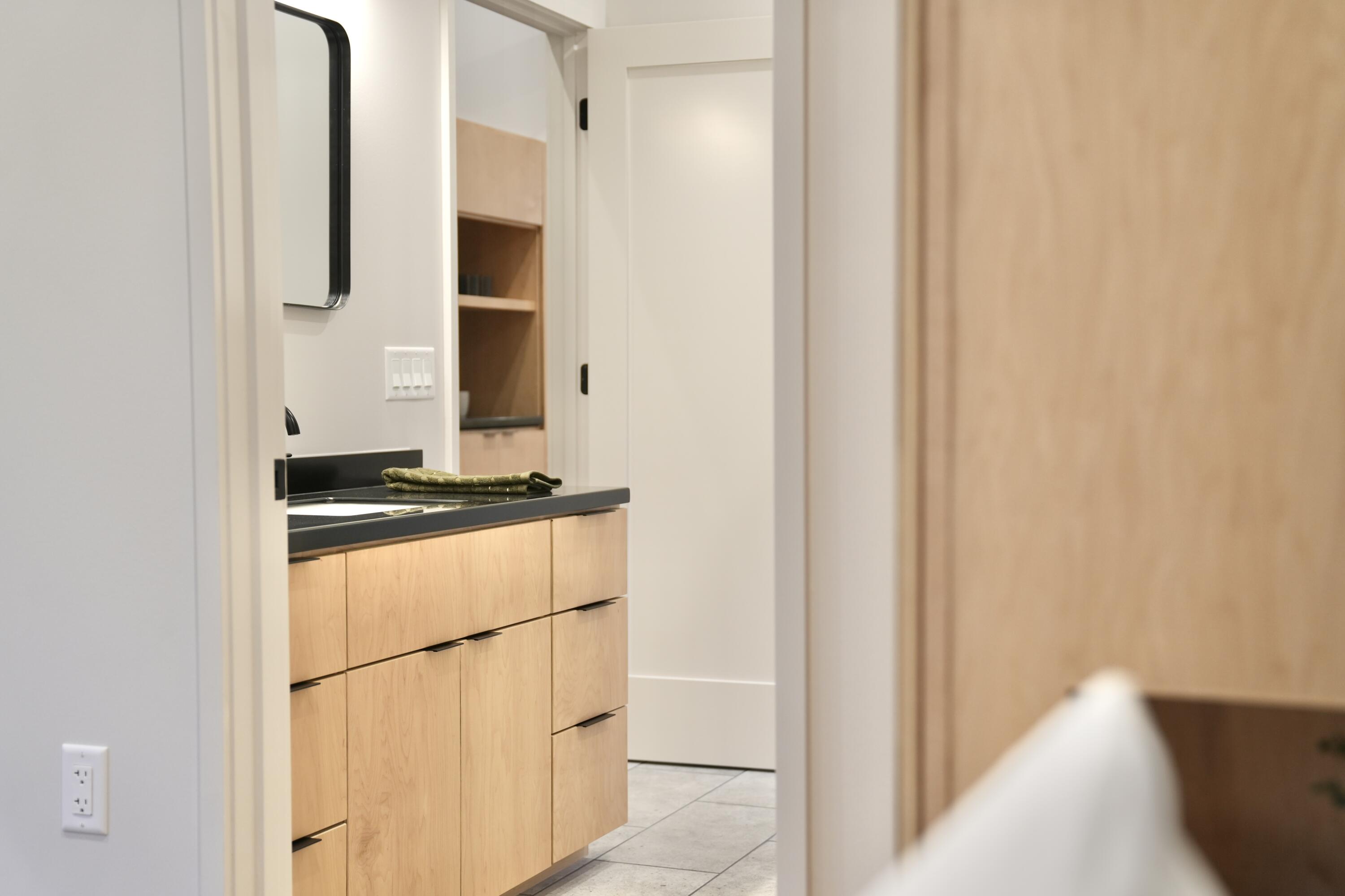 6919 Sawyer Road Signal Mountain, TN 37377 - Photo 31 of 44 DF0DFA08-C492-41FA-B7CF-90DDFA310647_1_2