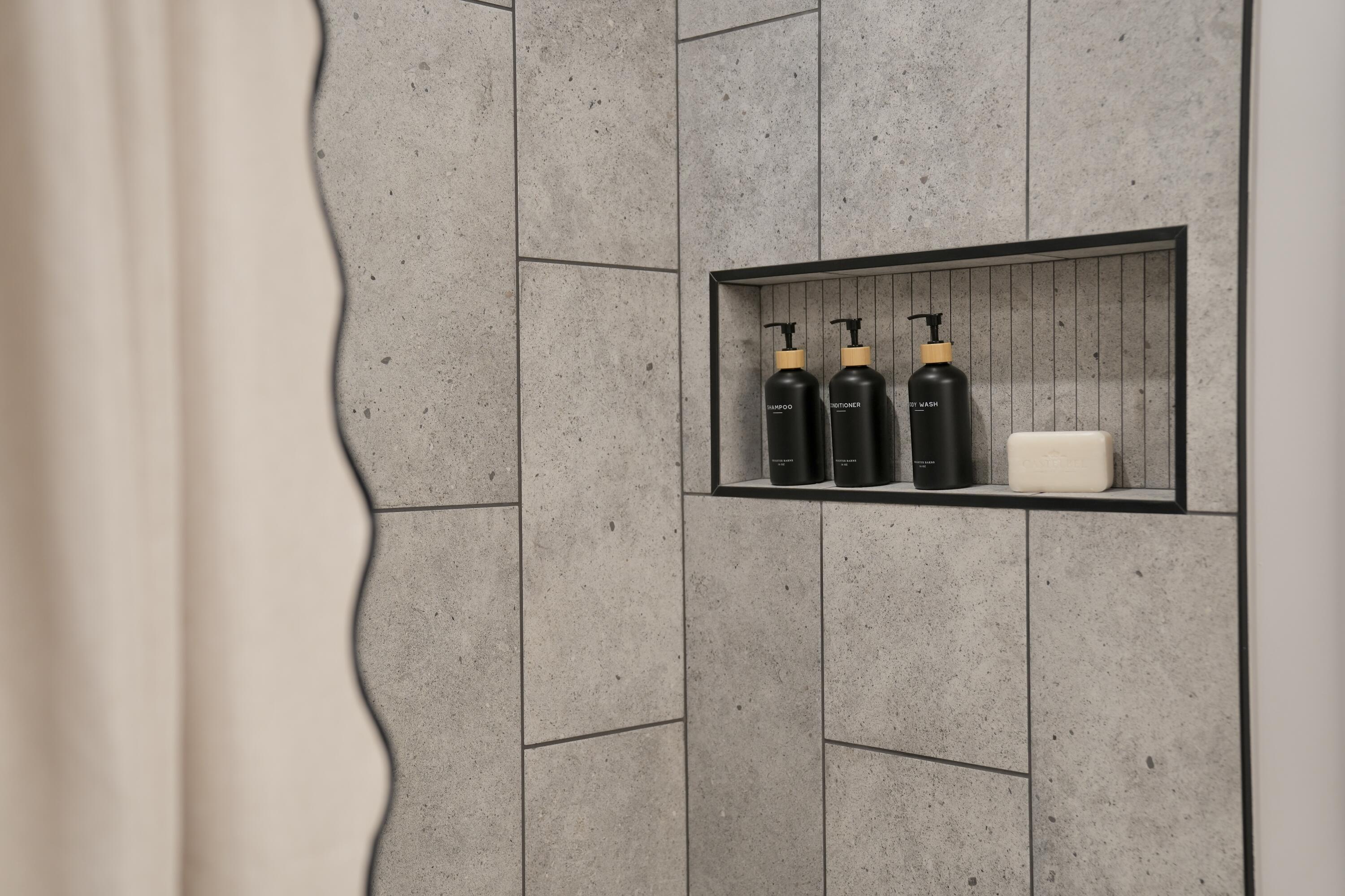 6919 Sawyer Road Signal Mountain, TN 37377 - Photo 32 of 44 468F8AB3-E564-446E-B993-E28BECF85E1D_1_2