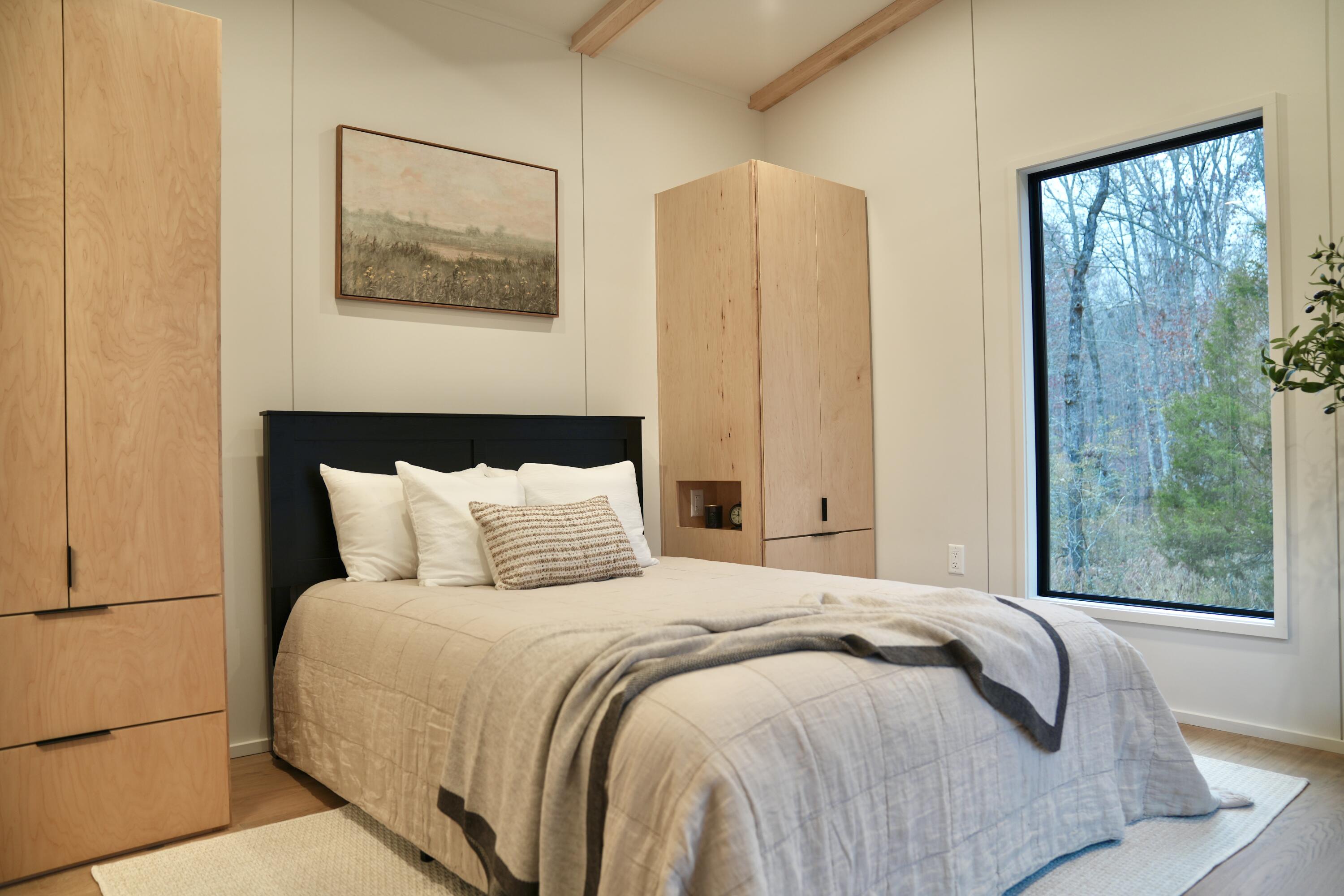 6919 Sawyer Road Signal Mountain, TN 37377 - Photo 33 of 44 3E8F0E95-CF17-4A73-B90D-15C870AA0108_1_2