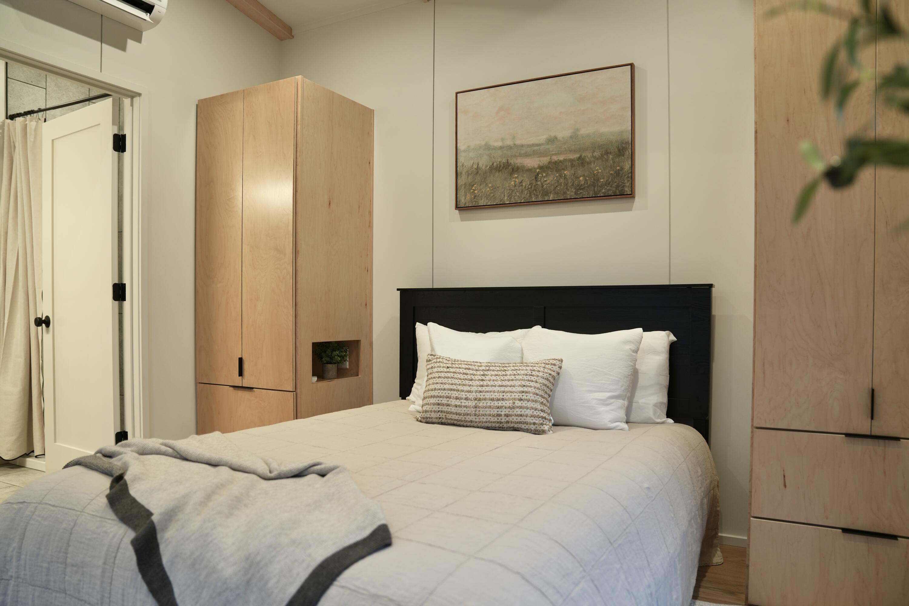 6919 Sawyer Road Signal Mountain, TN 37377 - Photo 34 of 44 7F03F4AD-52F5-4EBC-811E-2BCF5C58CCAC_1_2