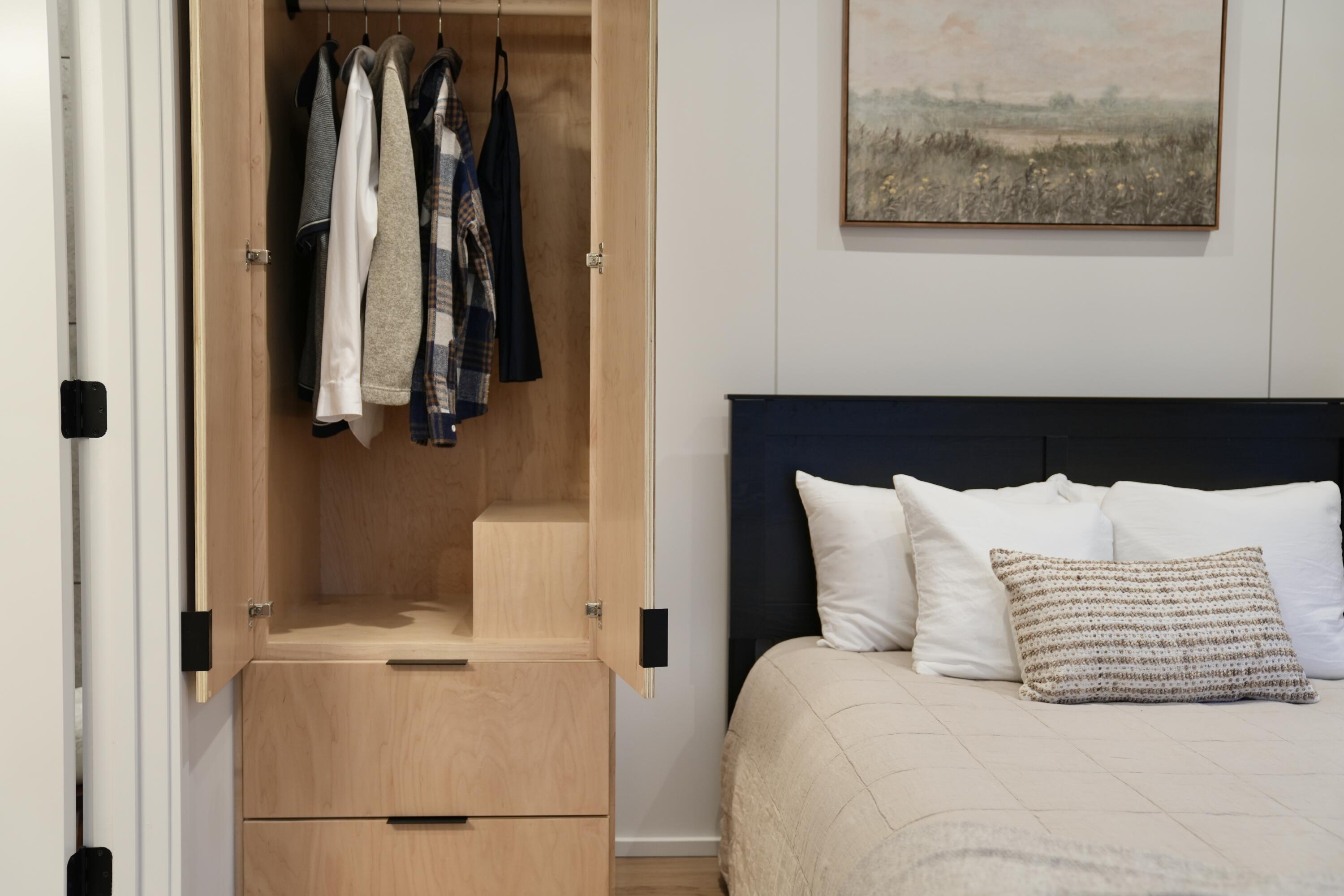 6919 Sawyer Road Signal Mountain, TN 37377 - Photo 35 of 44 695AD704-389B-4AFB-9568-C9FBD8A1BD17_1_2