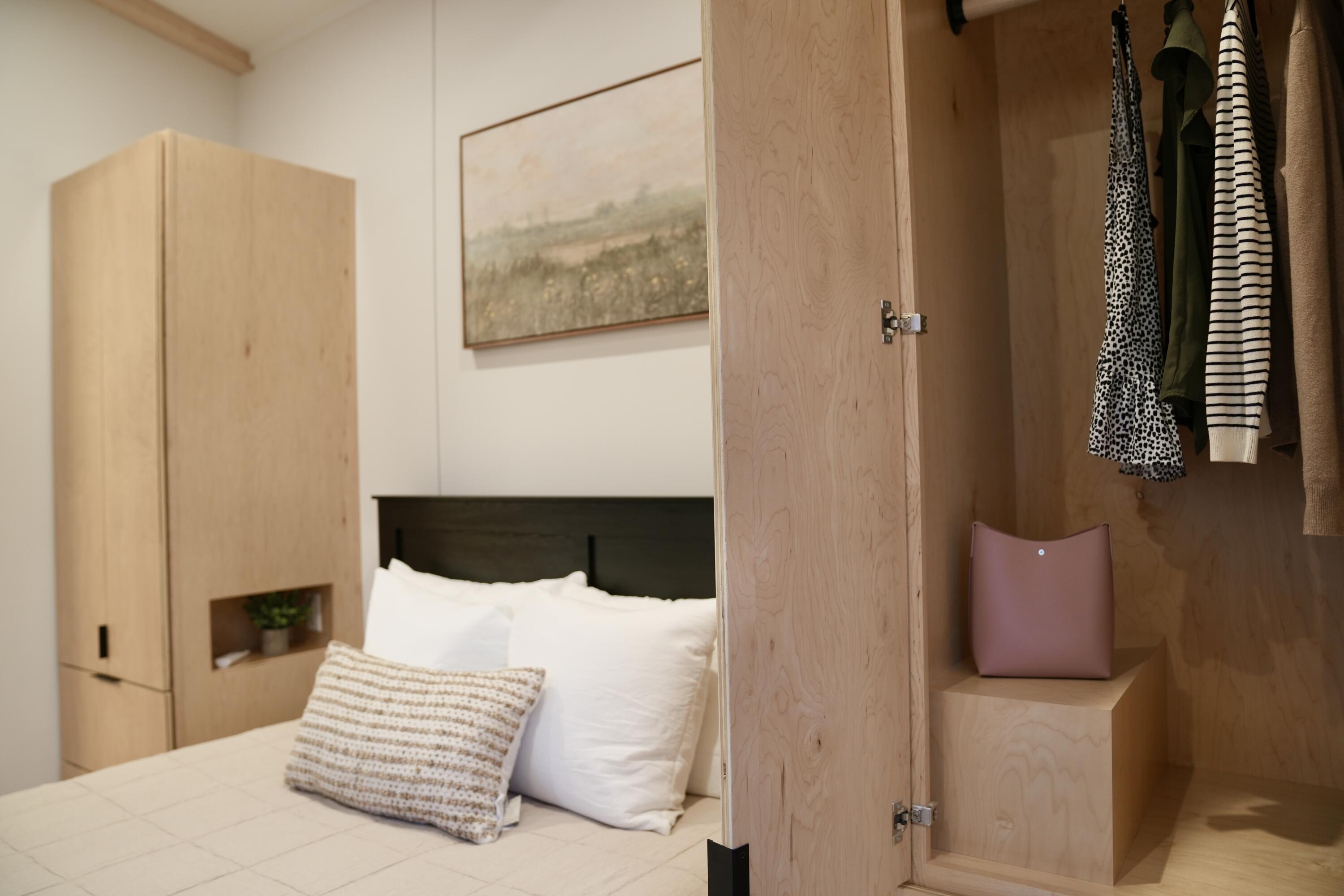 6919 Sawyer Road Signal Mountain, TN 37377 - Photo 36 of 44 A3F8D15A-2288-4F8C-B6D4-C37C6055C36C_1_2