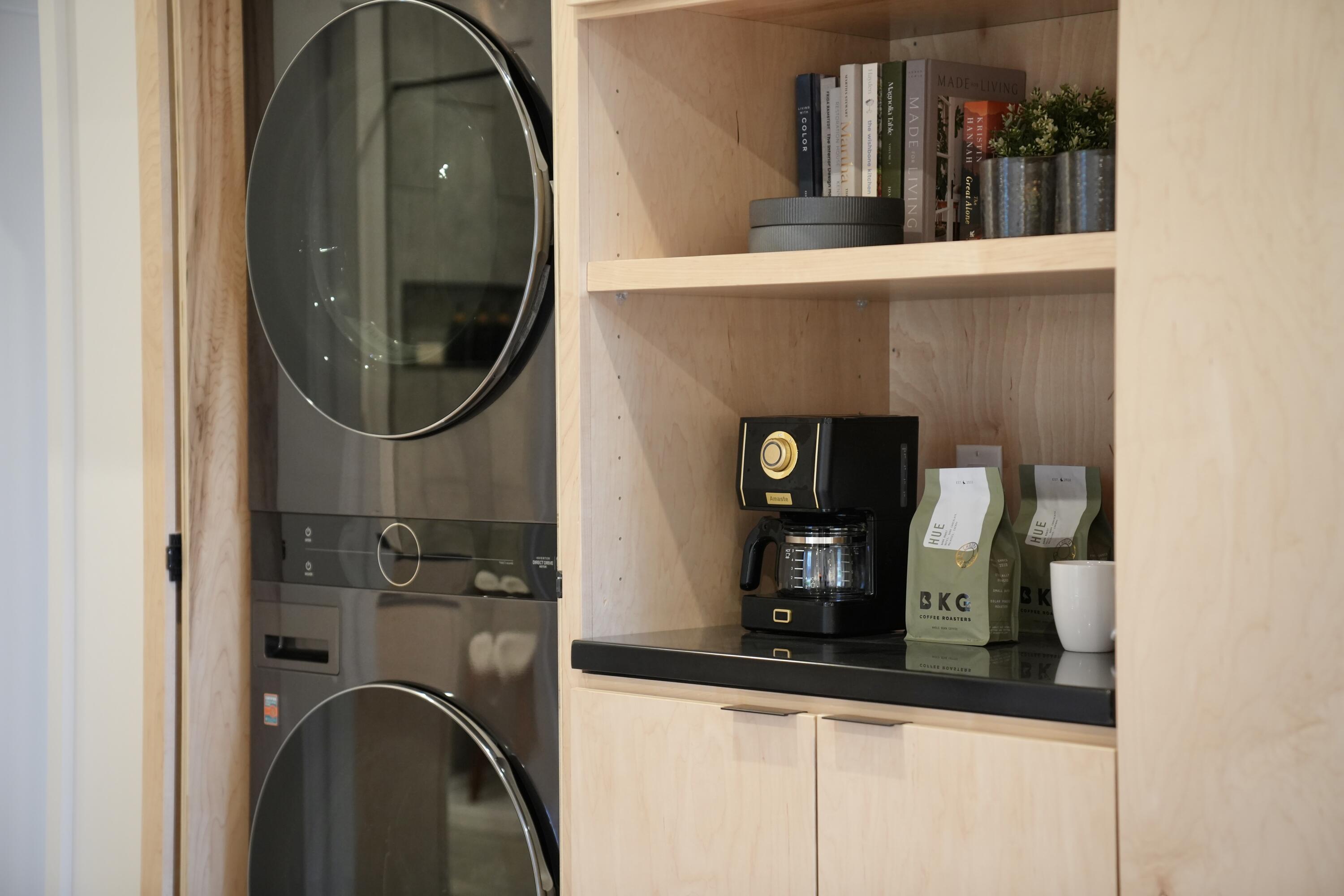 6919 Sawyer Road Signal Mountain, TN 37377 - Photo 37 of 44 3EE29C10-68CF-40BB-9C86-B7B4C972580D_1_2