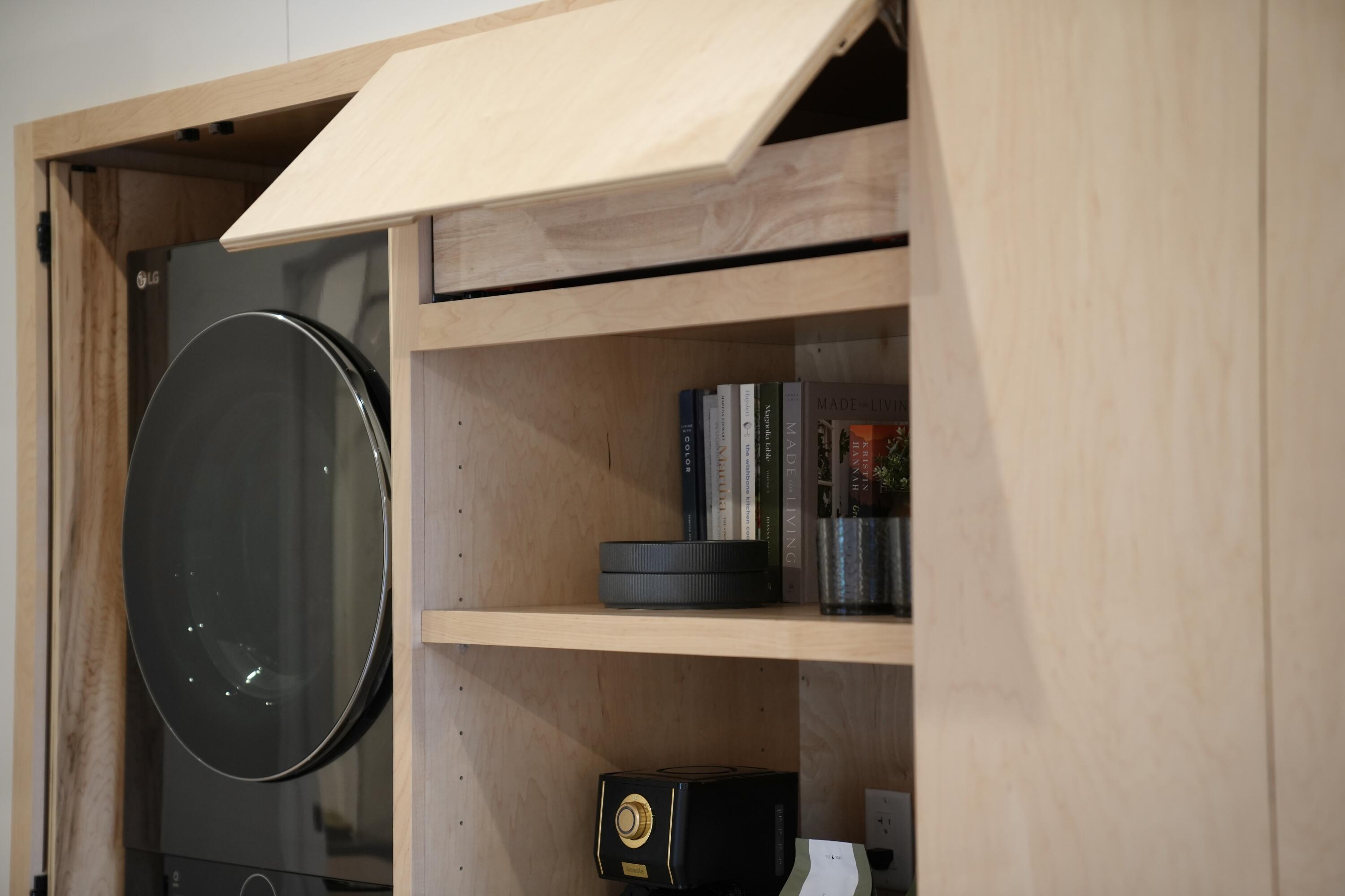 6919 Sawyer Road Signal Mountain, TN 37377 - Photo 38 of 44 5FA9FD7D-4EBA-492C-AE9A-6D326167533C_1_2