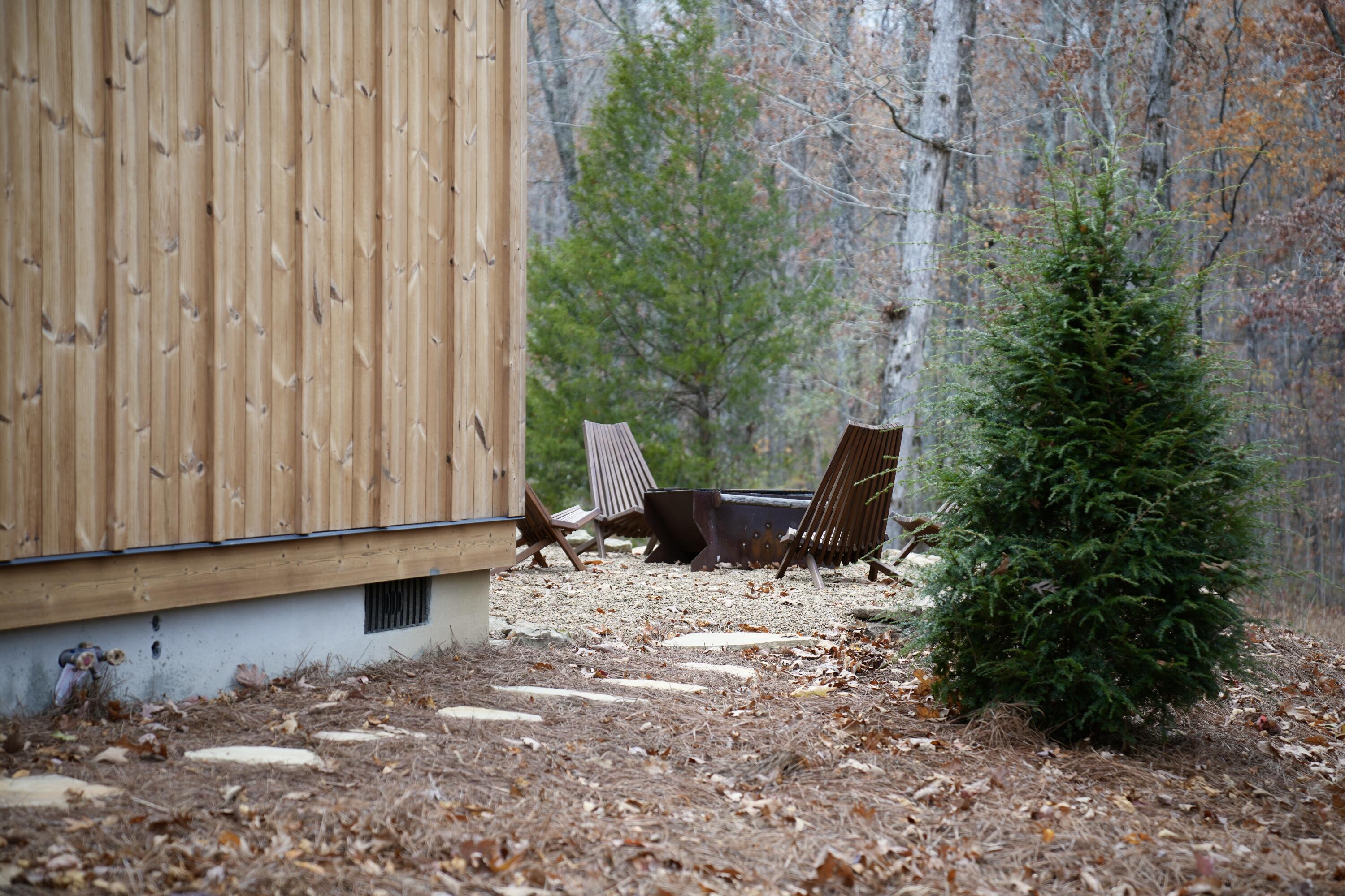 6919 Sawyer Road Signal Mountain, TN 37377 - Photo 39 of 44 075FF12F-E2C7-4A42-850E-D3190789EA3B_1_2