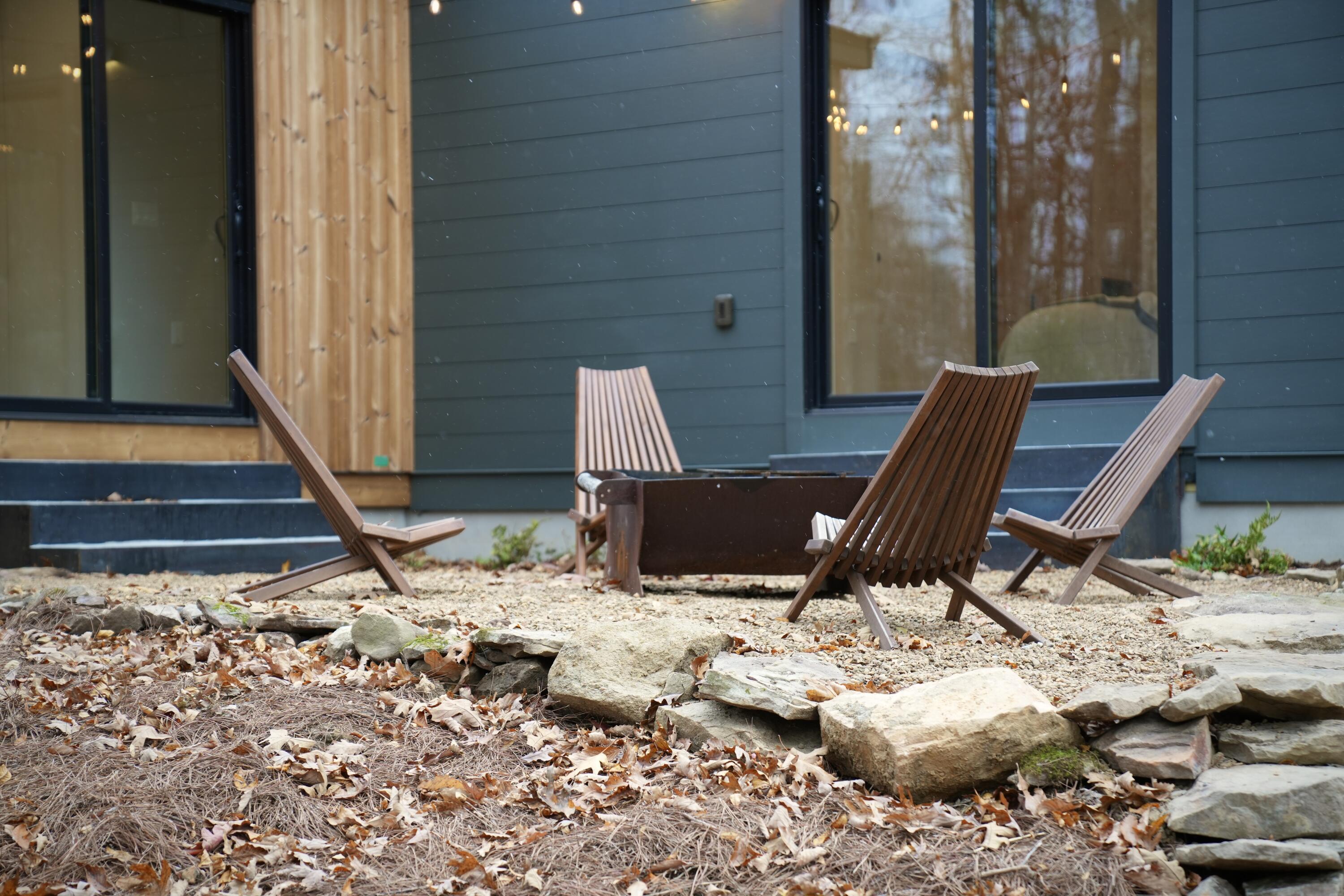 6919 Sawyer Road Signal Mountain, TN 37377 - Photo 40 of 44 C8C2D8F4-24DC-4090-A738-BDA8733C4D0A_1_2