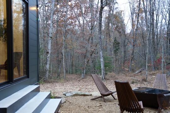 6919 Sawyer Road Signal Mountain, TN 37377 - Photo 41 of 44 4495EF5A-8A62-4AF2-89EE-52B9B6260CA2_4_5