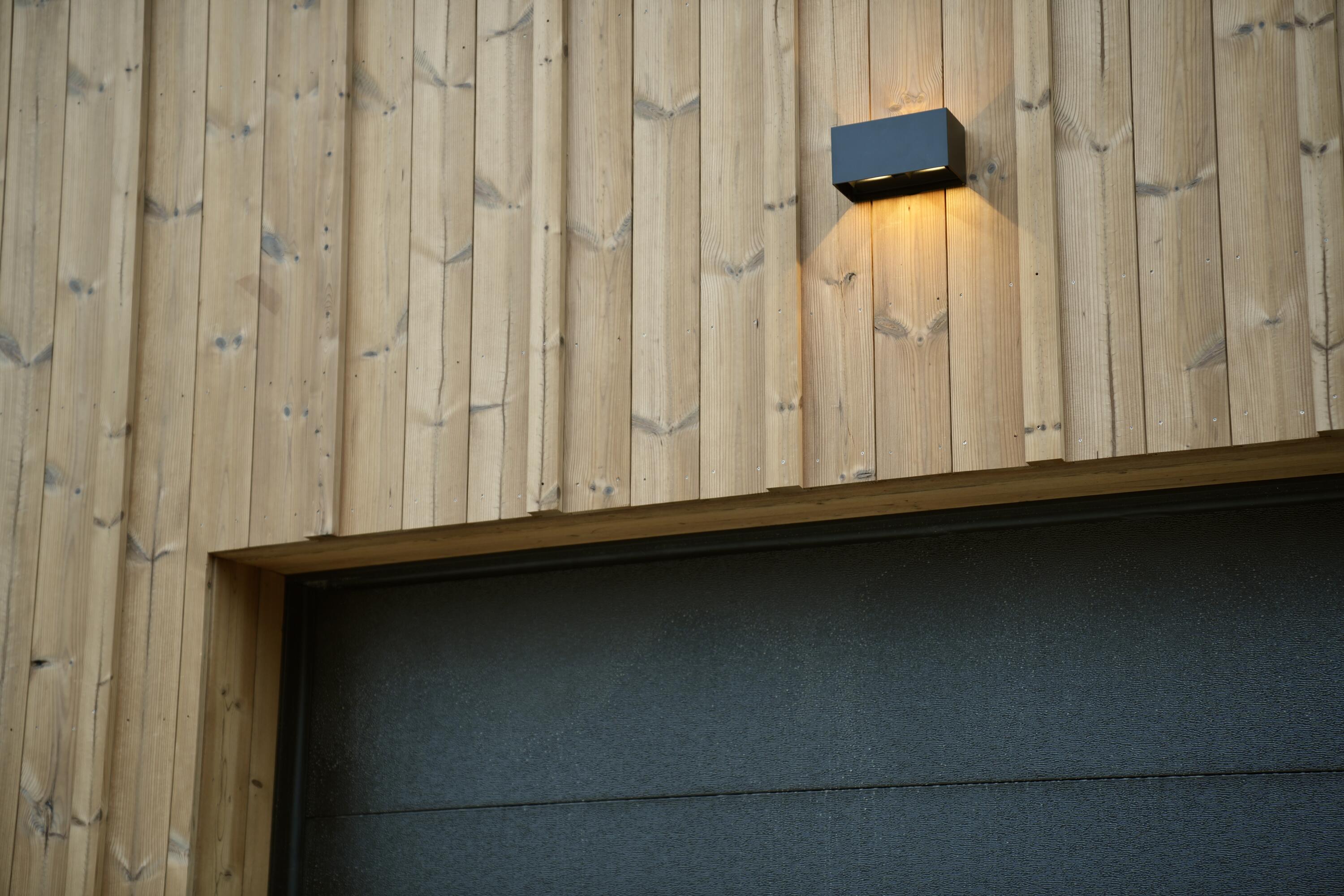 6919 Sawyer Road Signal Mountain, TN 37377 - Photo 42 of 44 622DFC43-3811-4F82-9CE4-35D5CE9F8F7E_1_2