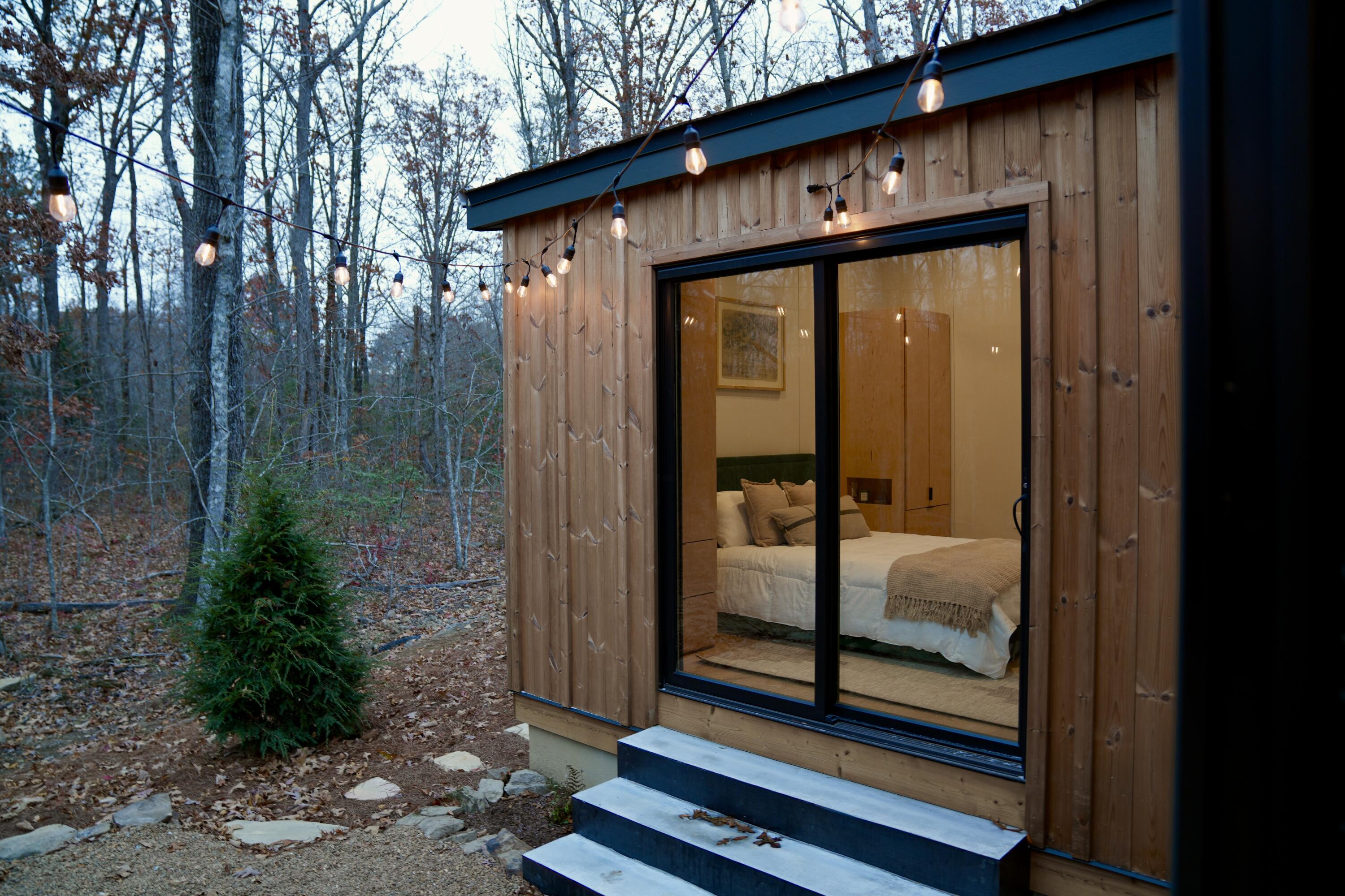 6919 Sawyer Road Signal Mountain, TN 37377 - Photo 43 of 44 DE0D6BA1-68E6-4D2D-9393-81CBCB551B04_1_2