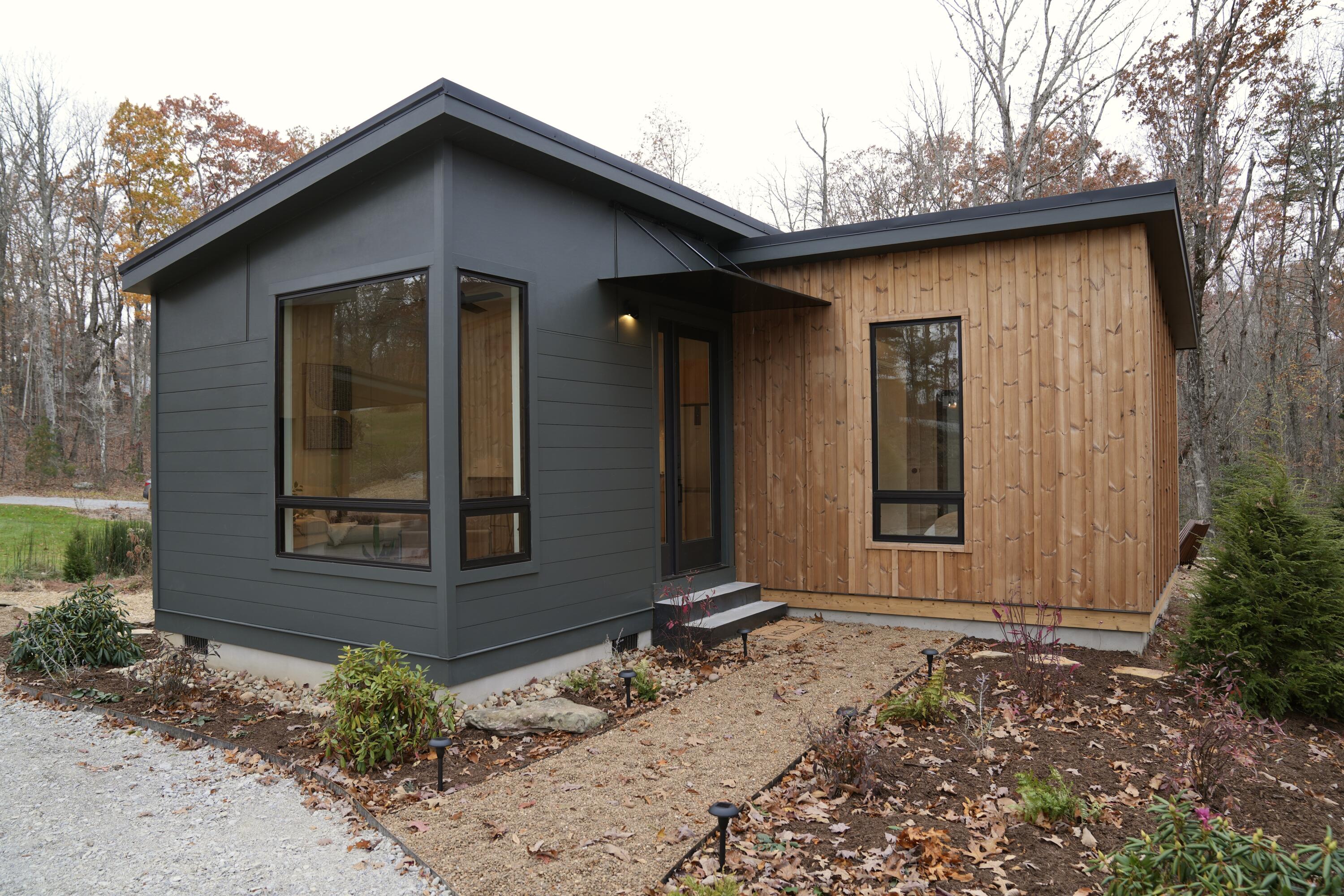 6919 Sawyer Road Signal Mountain, TN 37377 - Photo 6 of 44 595DEAF8-EC3E-438C-A397-9ACC2DB6622F_1_2