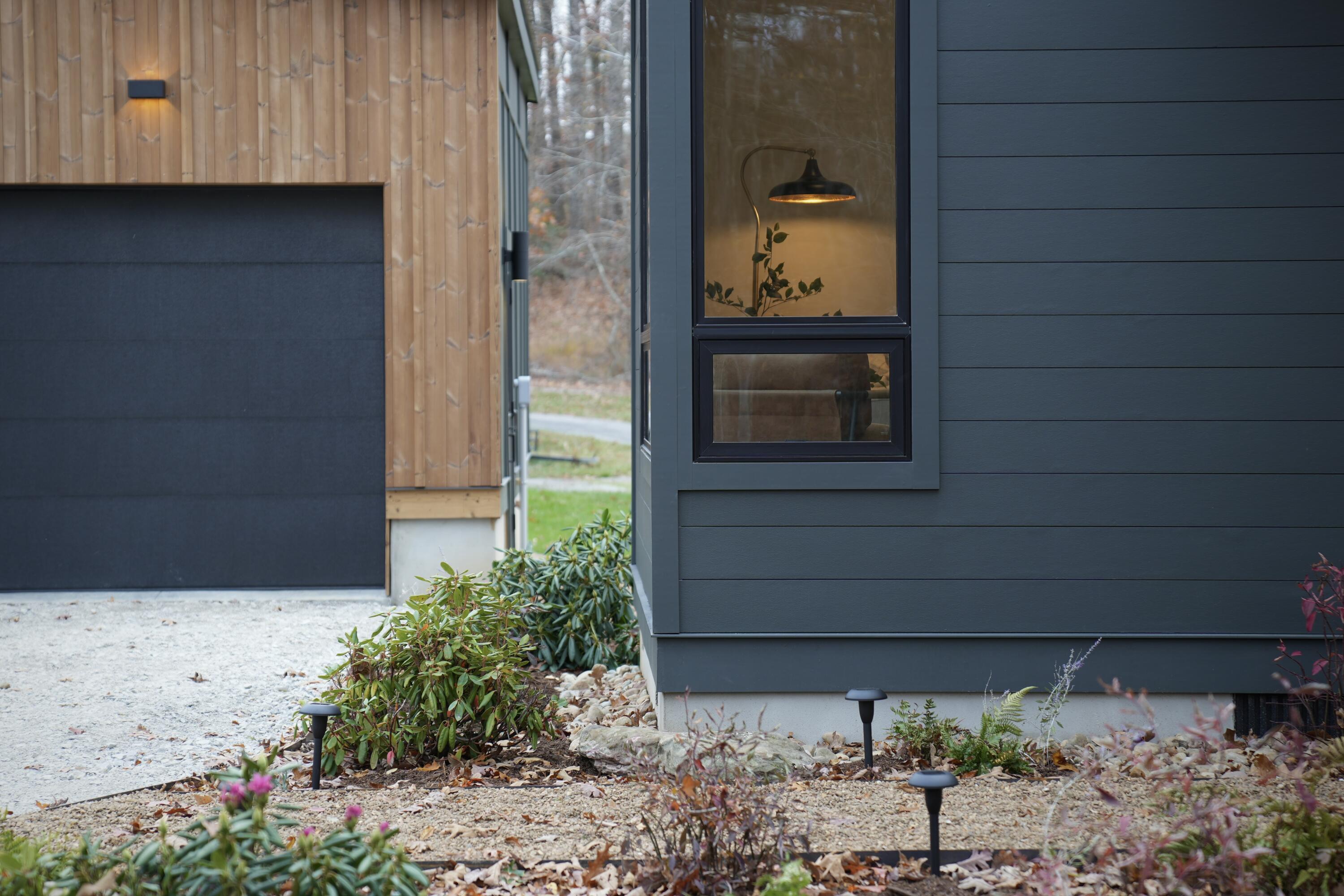 6919 Sawyer Road Signal Mountain, TN 37377 - Photo 7 of 44 488A1C3C-4B64-4EA7-96EA-3134617EE33B_1_2