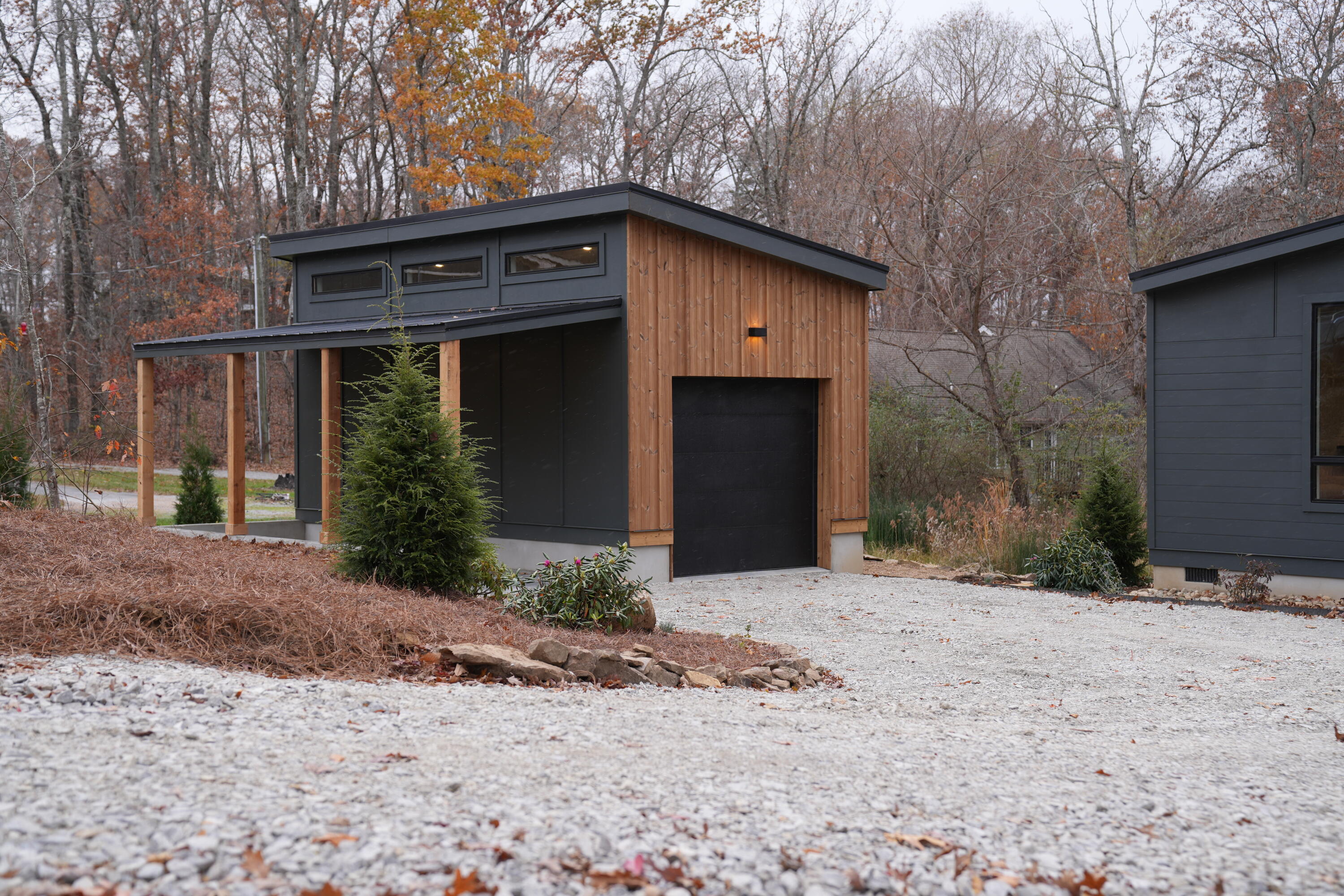 6919 Sawyer Road Signal Mountain, TN 37377 - Photo 8 of 44 8250F9F6-F969-4750-AF06-BCA997C5AB29