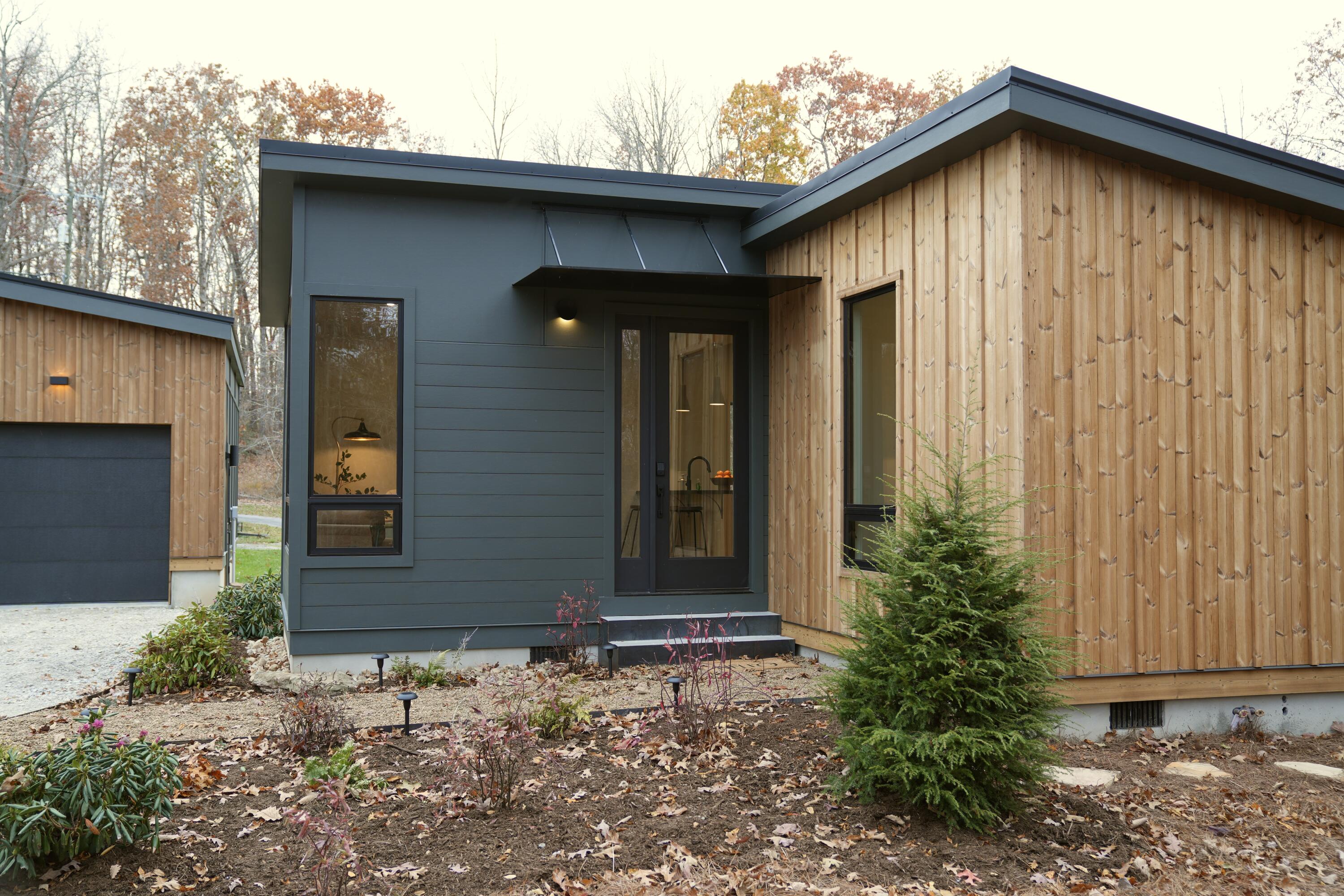 6919 Sawyer Road Signal Mountain, TN 37377 - Photo 9 of 44 8850B774-0B5F-402D-B09F-0A60EB47CBAC_1_2