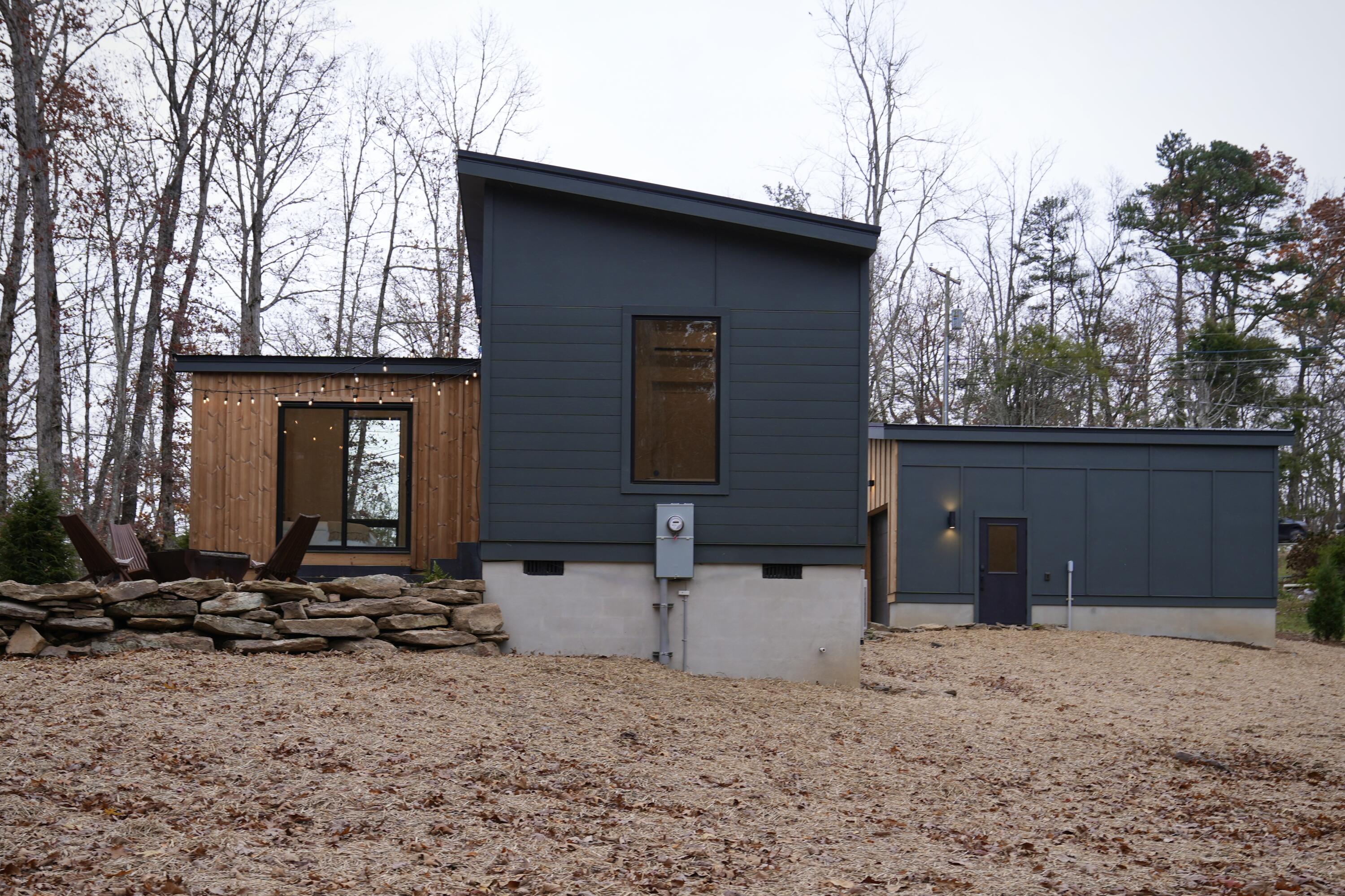 6919 Sawyer Road Signal Mountain, TN 37377 - Photo 10 of 44 09892C87-1370-4888-ADBE-BE5EC2105D4E_1_2