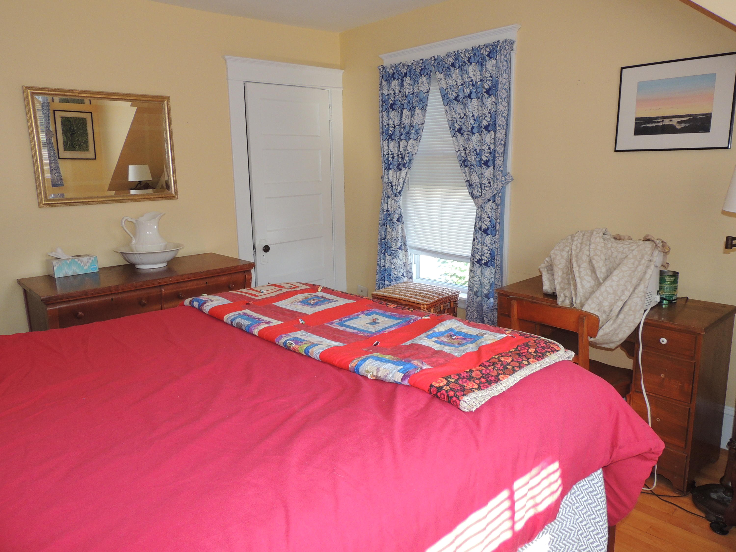 62 Boutelle Road Bangor, ME 04401 - Photo 35 of 50 35