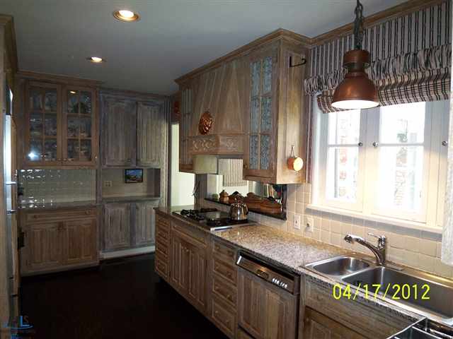 58 Merriweather Road Grosse Pointe, MI 48236 - Photo 10 of 30 31104811-9.JPG