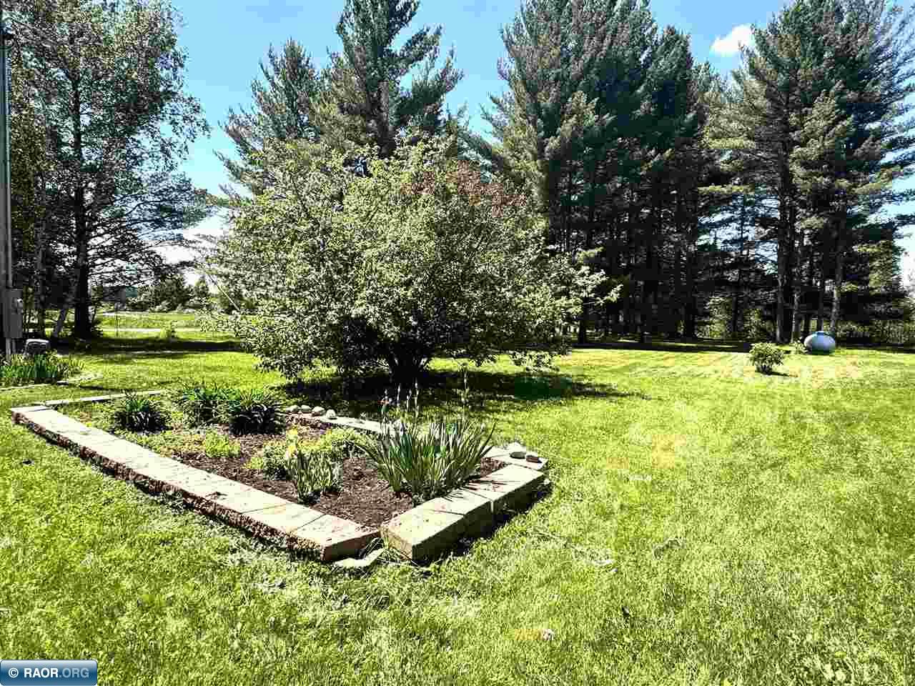 9155 Olson Drive Forbes, MN 55738 - Photo 8 of 29