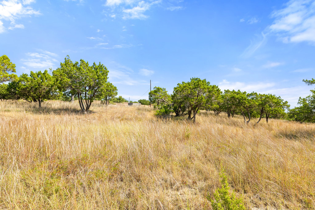 5818 Ranch Road 165 Blanco, TX 78606 - Photo 27 of 31