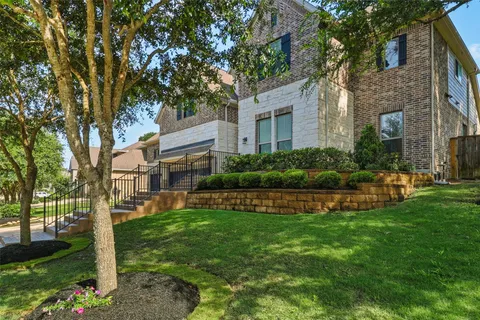 $714,900 | 30902 Spanish Moss Crossing, Fulshear, TX 77441