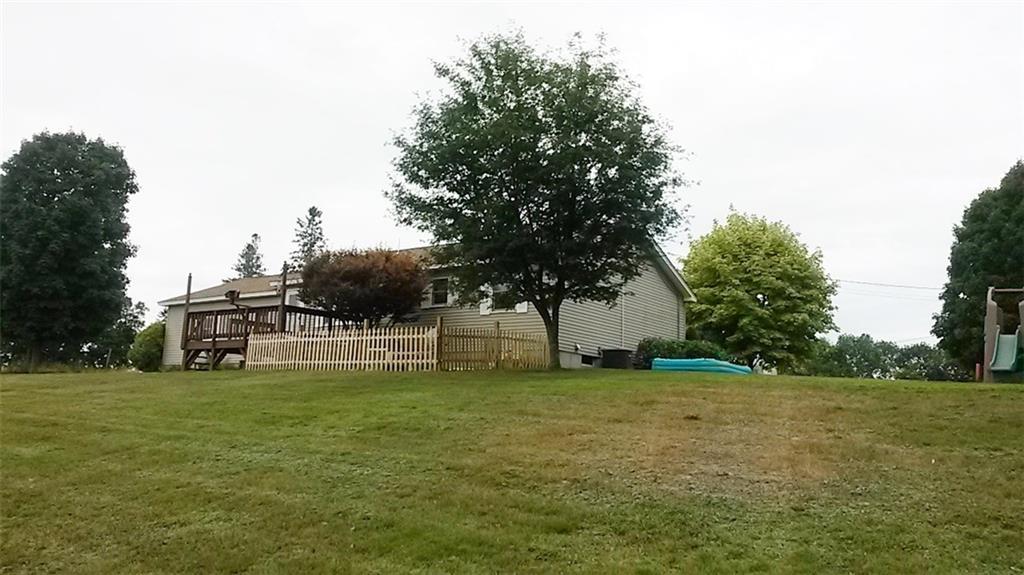 49 Greeley Road Windsor, ME 04363 - Photo 18 of 19 Photo