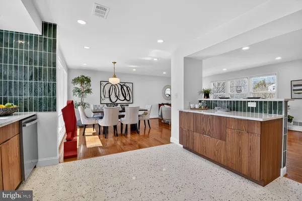 $949,000 | 10605 Meadowhill Road, Silver Spring, MD 20901