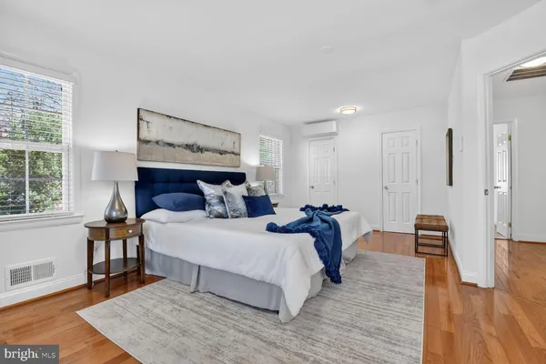 $949,000 | 10605 Meadowhill Road, Silver Spring, MD 20901