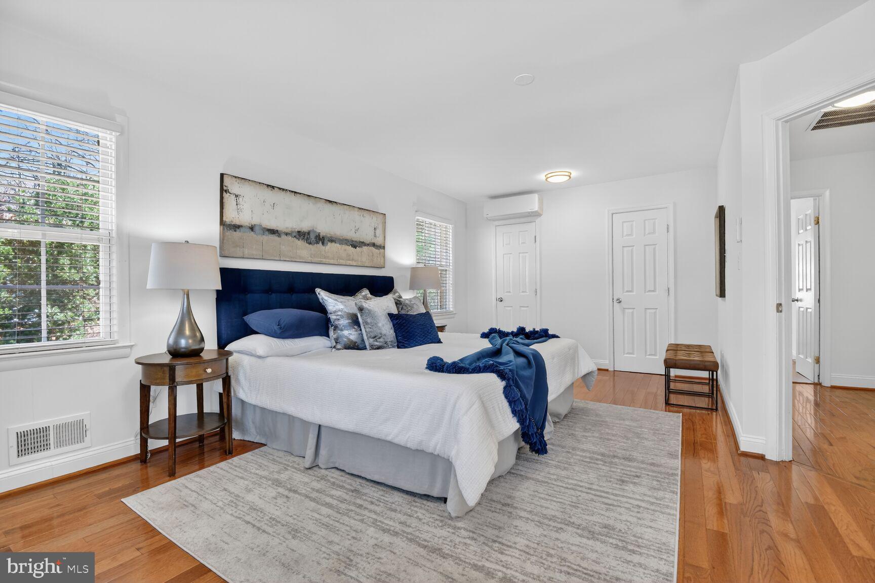 10605 Meadowhill Road Silver Spring, MD 20901 - Photo 13 of 59