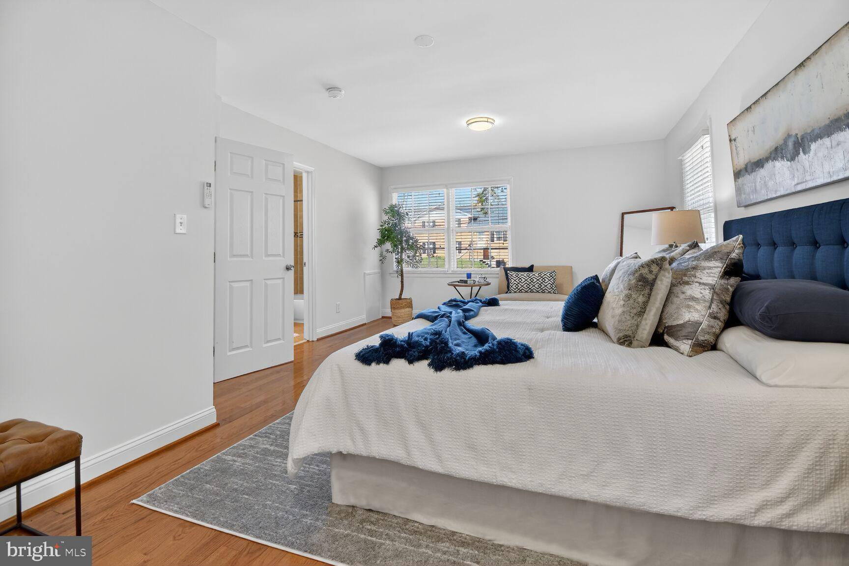 10605 Meadowhill Road Silver Spring, MD 20901 - Photo 14 of 59