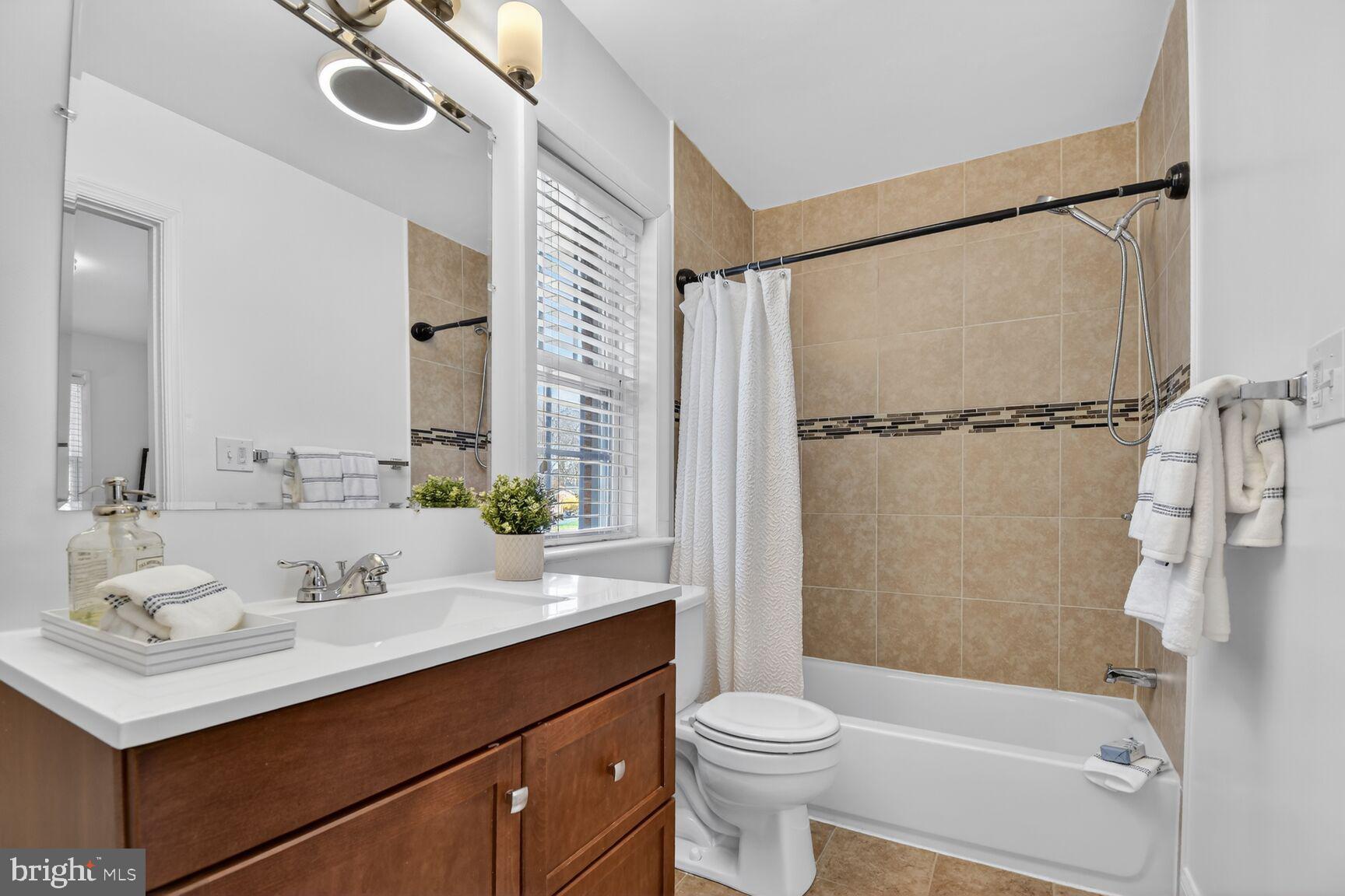 10605 Meadowhill Road Silver Spring, MD 20901 - Photo 15 of 59