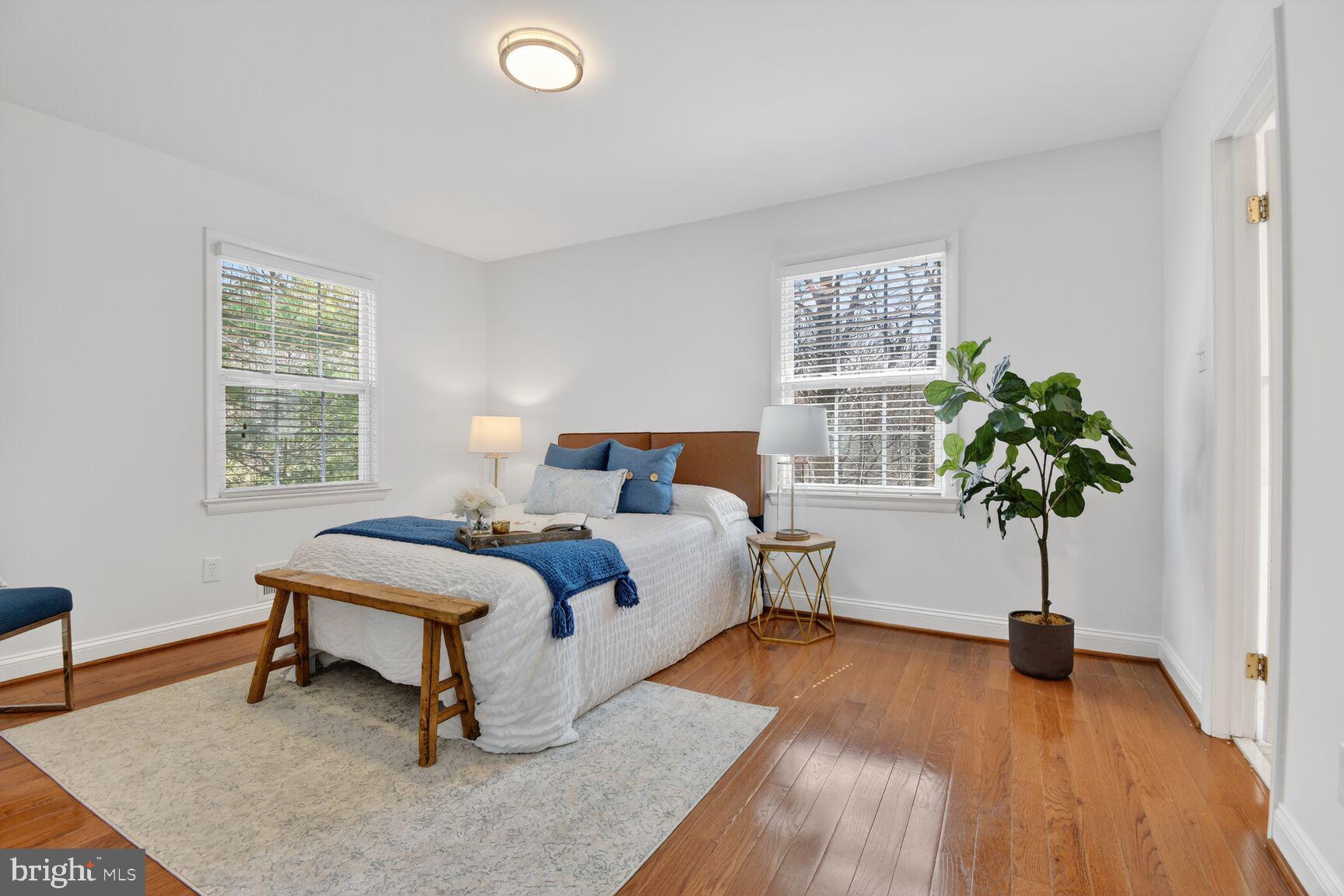 10605 Meadowhill Road Silver Spring, MD 20901 - Photo 17 of 59