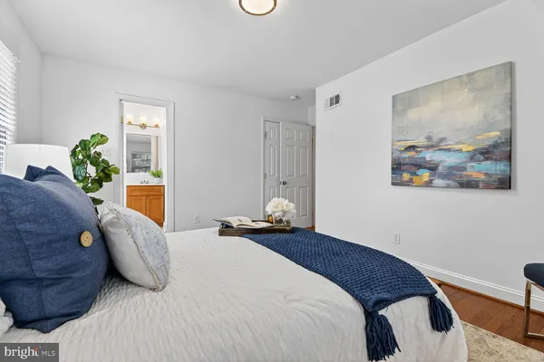 $949,000 | 10605 Meadowhill Road, Silver Spring, MD 20901