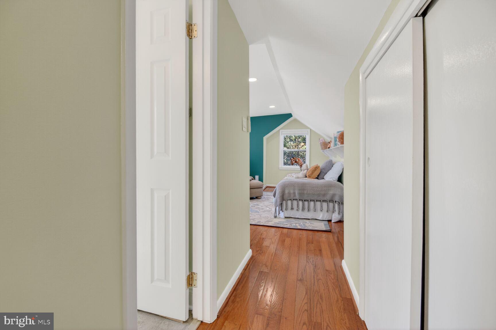 10605 Meadowhill Road Silver Spring, MD 20901 - Photo 19 of 59