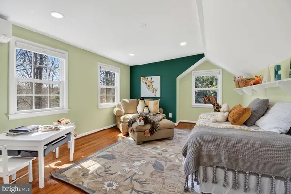 $949,000 | 10605 Meadowhill Road, Silver Spring, MD 20901