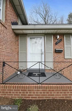 $949,000 | 10605 Meadowhill Road, Silver Spring, MD 20901