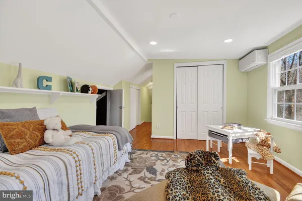 $949,000 | 10605 Meadowhill Road, Silver Spring, MD 20901