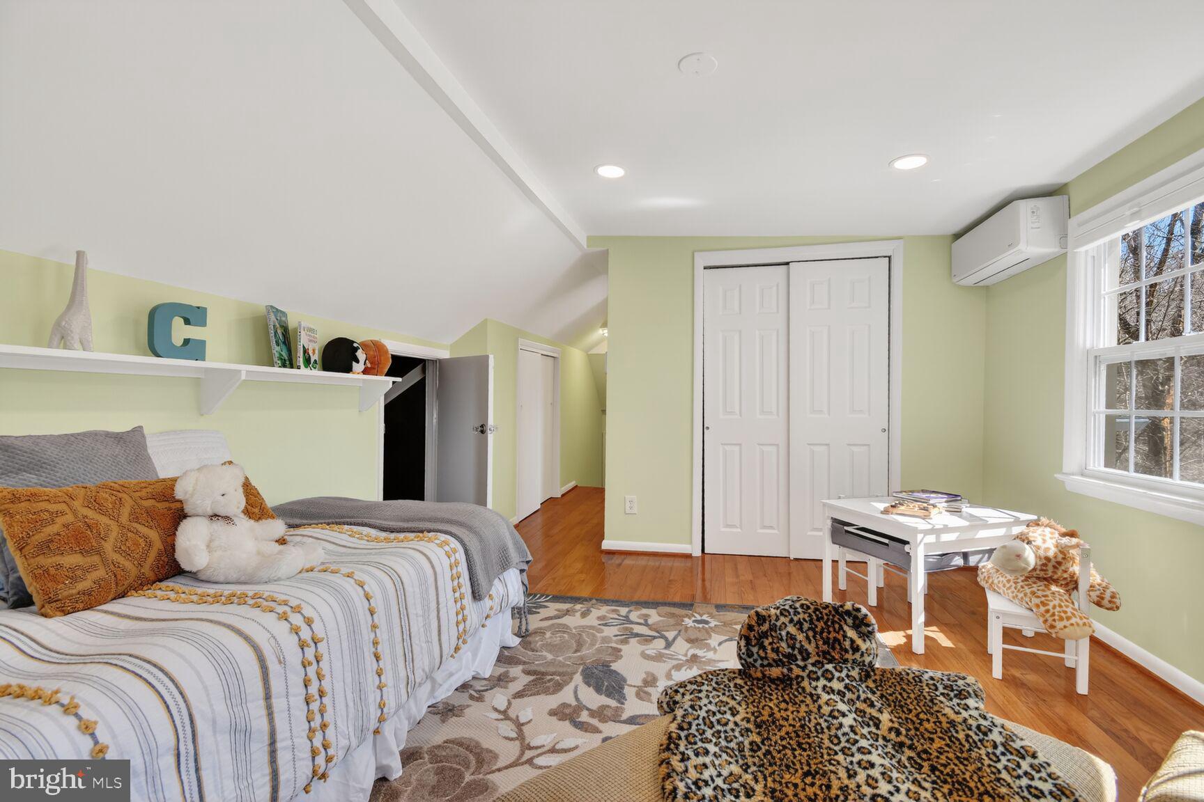10605 Meadowhill Road Silver Spring, MD 20901 - Photo 21 of 59