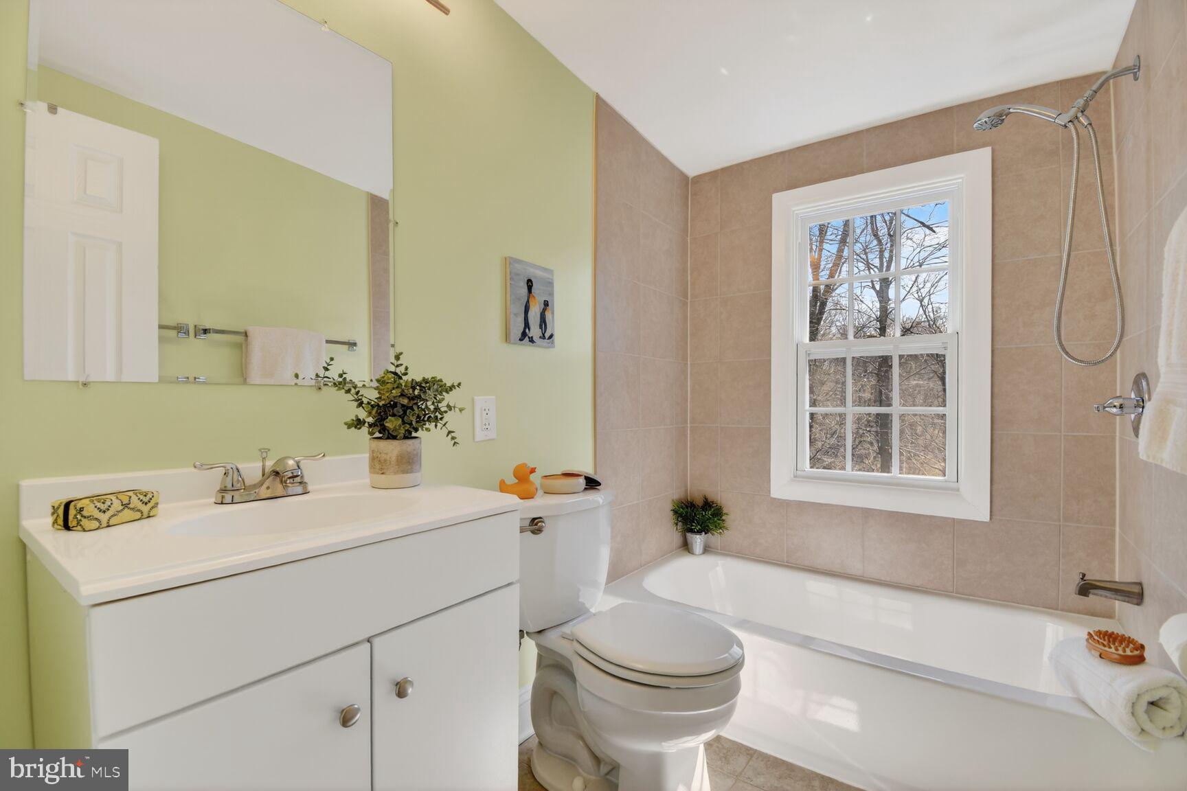 10605 Meadowhill Road Silver Spring, MD 20901 - Photo 22 of 59