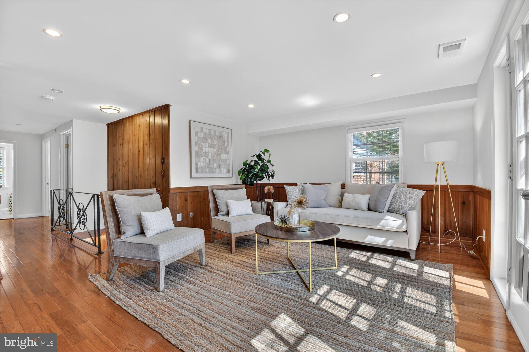 10605 Meadowhill Road Silver Spring, MD 20901 - Photo 23 of 59