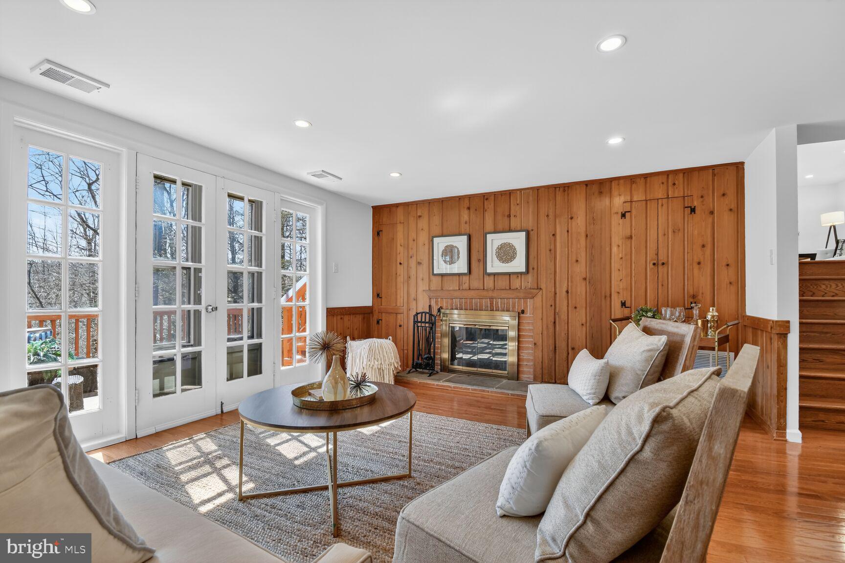 10605 Meadowhill Road Silver Spring, MD 20901 - Photo 24 of 59