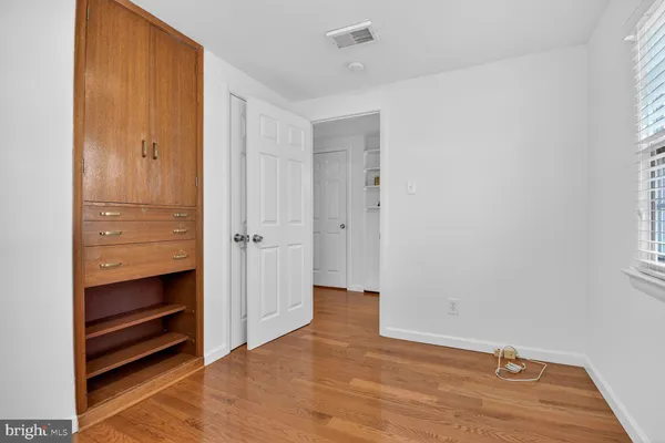 $949,000 | 10605 Meadowhill Road, Silver Spring, MD 20901