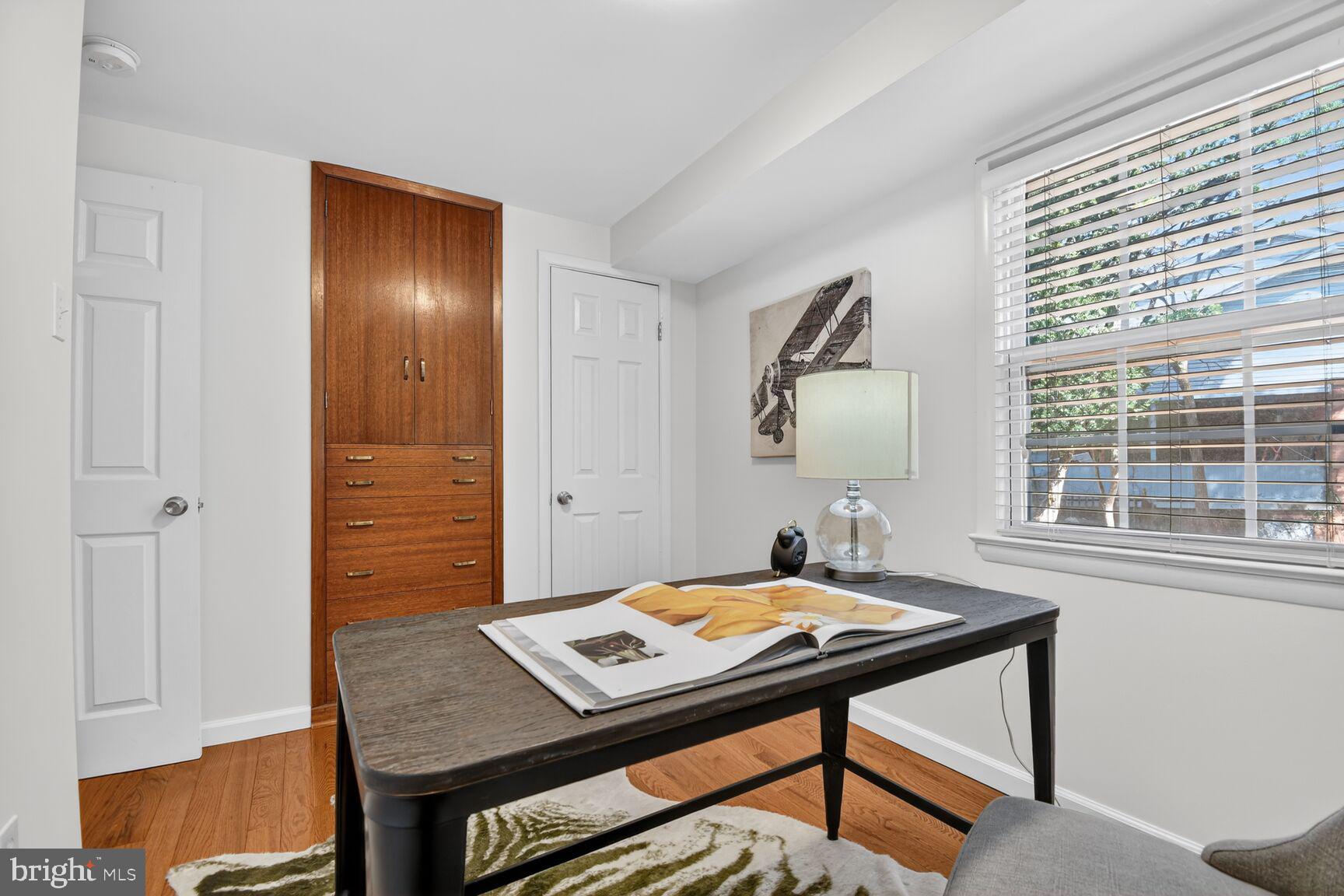 10605 Meadowhill Road Silver Spring, MD 20901 - Photo 27 of 59