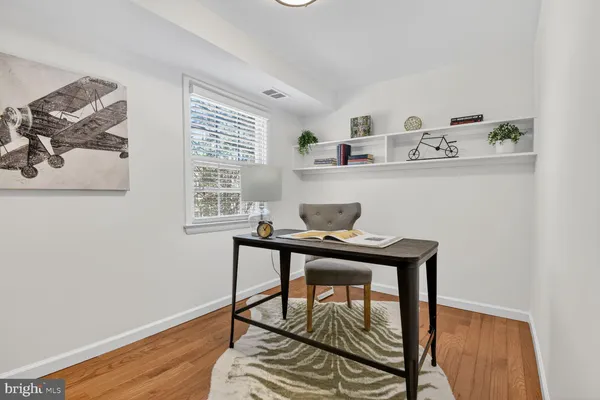 $949,000 | 10605 Meadowhill Road, Silver Spring, MD 20901