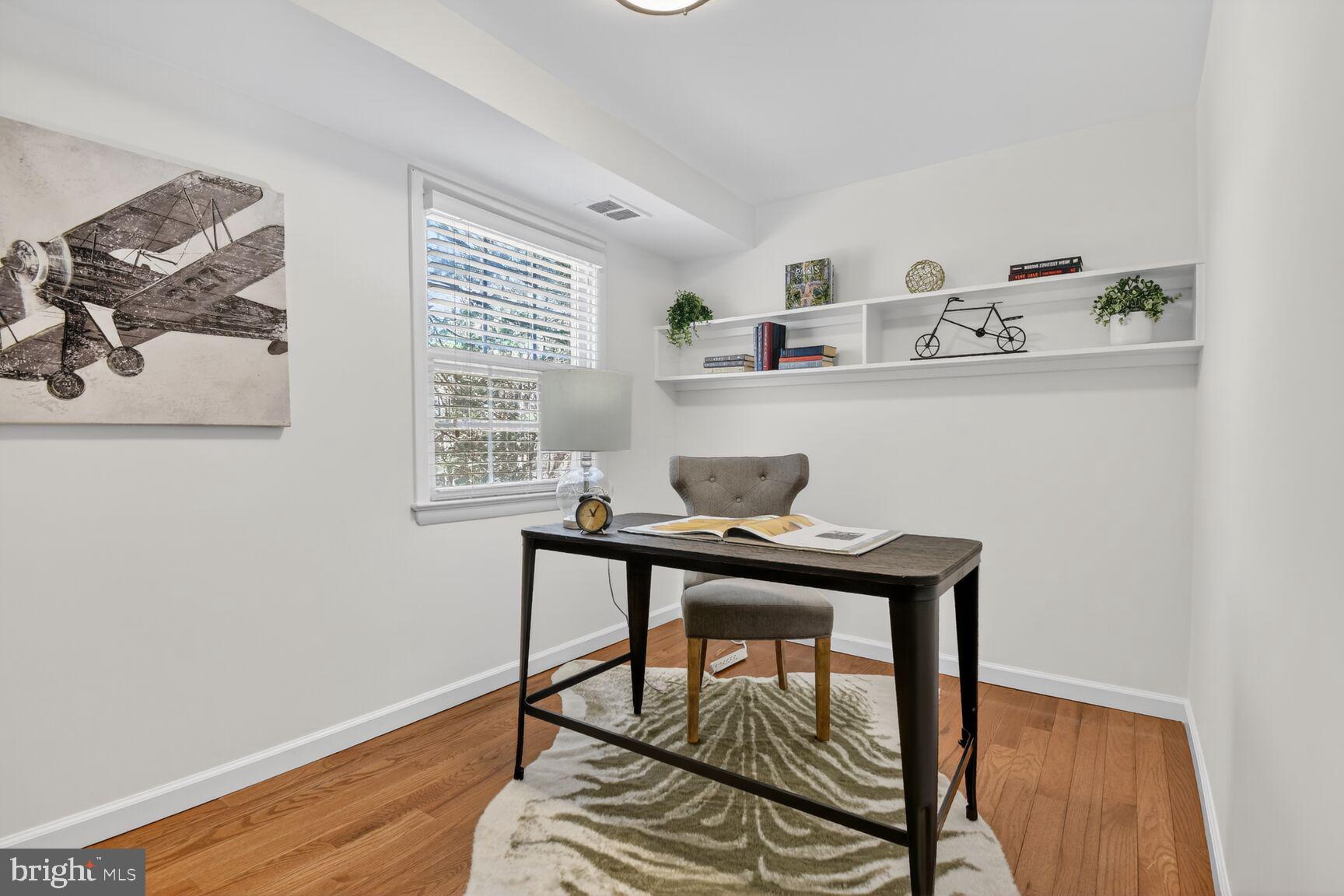 10605 Meadowhill Road Silver Spring, MD 20901 - Photo 28 of 59