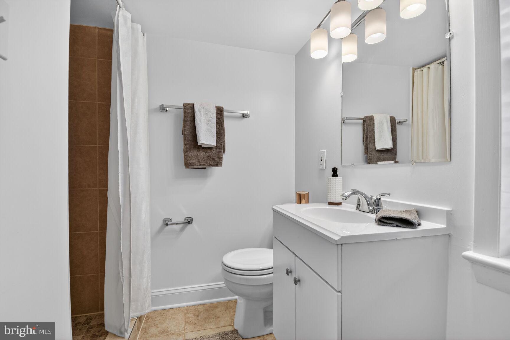 10605 Meadowhill Road Silver Spring, MD 20901 - Photo 29 of 59