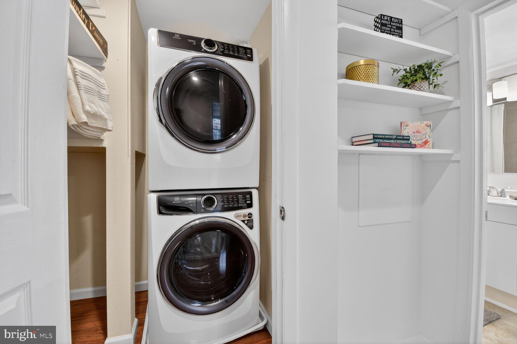 10605 Meadowhill Road Silver Spring, MD 20901 - Photo 30 of 59