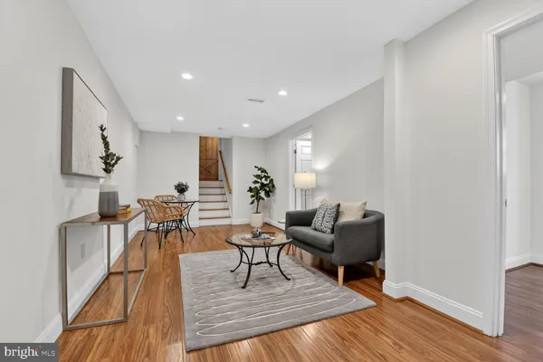 $949,000 | 10605 Meadowhill Road, Silver Spring, MD 20901